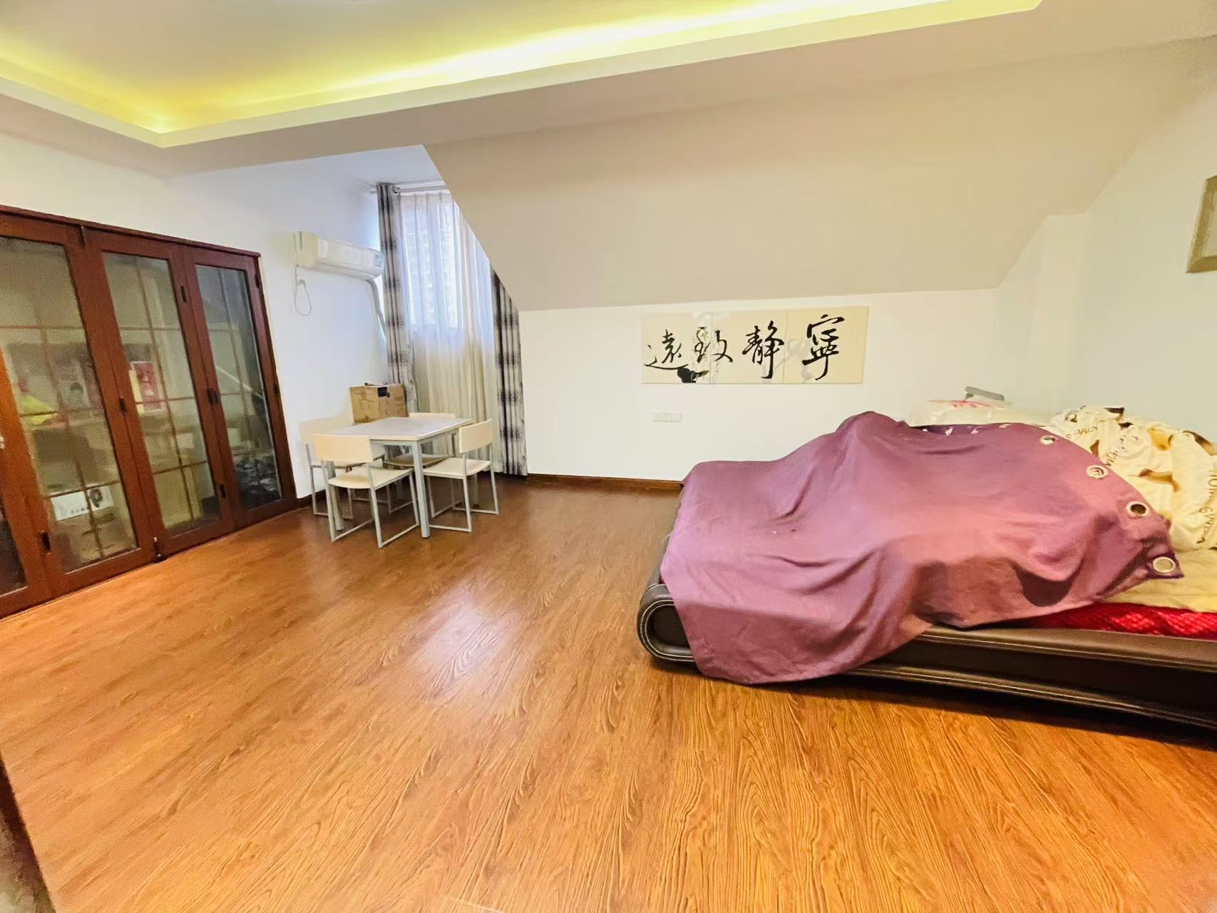 佳兆业金域天下一期  6室2厅2卫    120.0万 佳兆业金域天下一期  6室2厅2卫    120.0万室内图