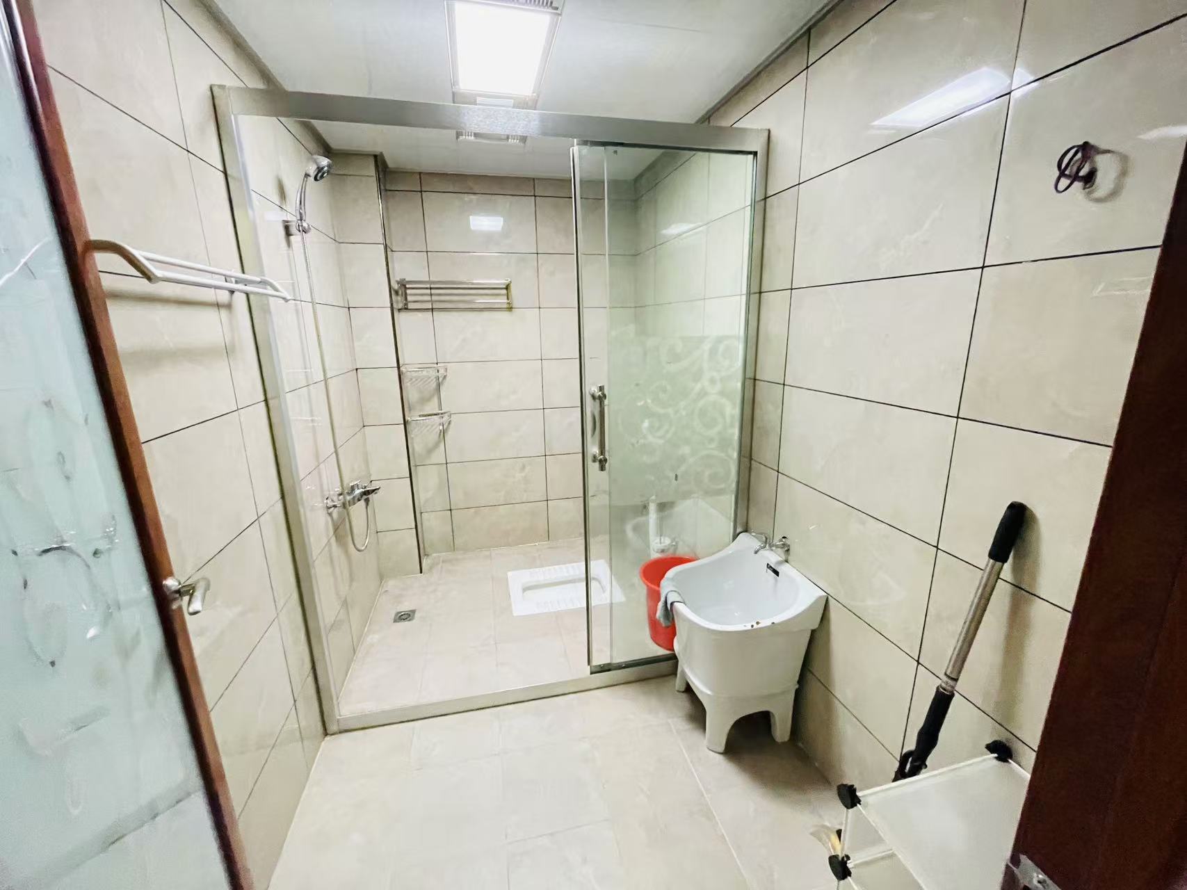 佳兆业金域天下一期  6室2厅2卫    120.0万 佳兆业金域天下一期  6室2厅2卫    120.0万室内图