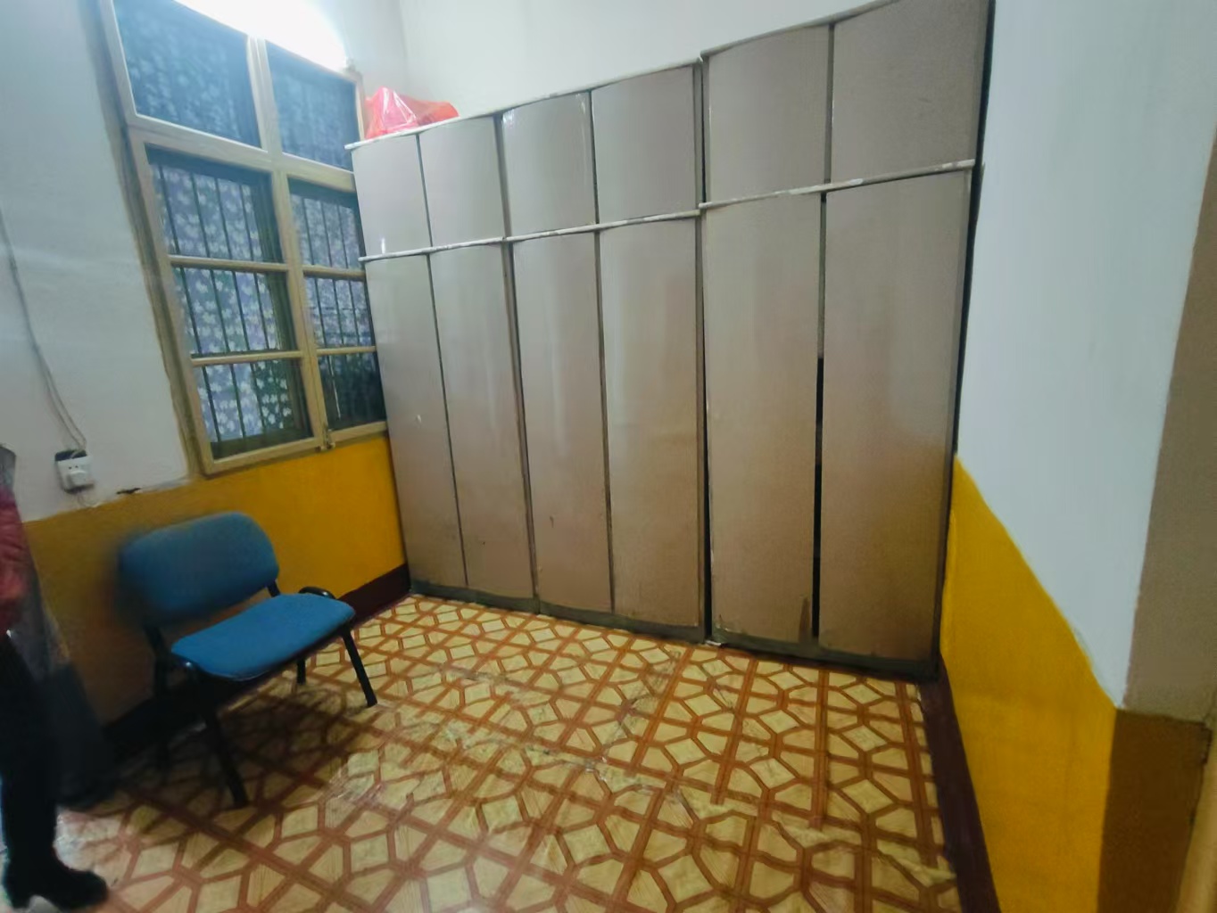 6415 2室2厅1卫 16.8万 6415 2室2厅1卫 16.8万室内图