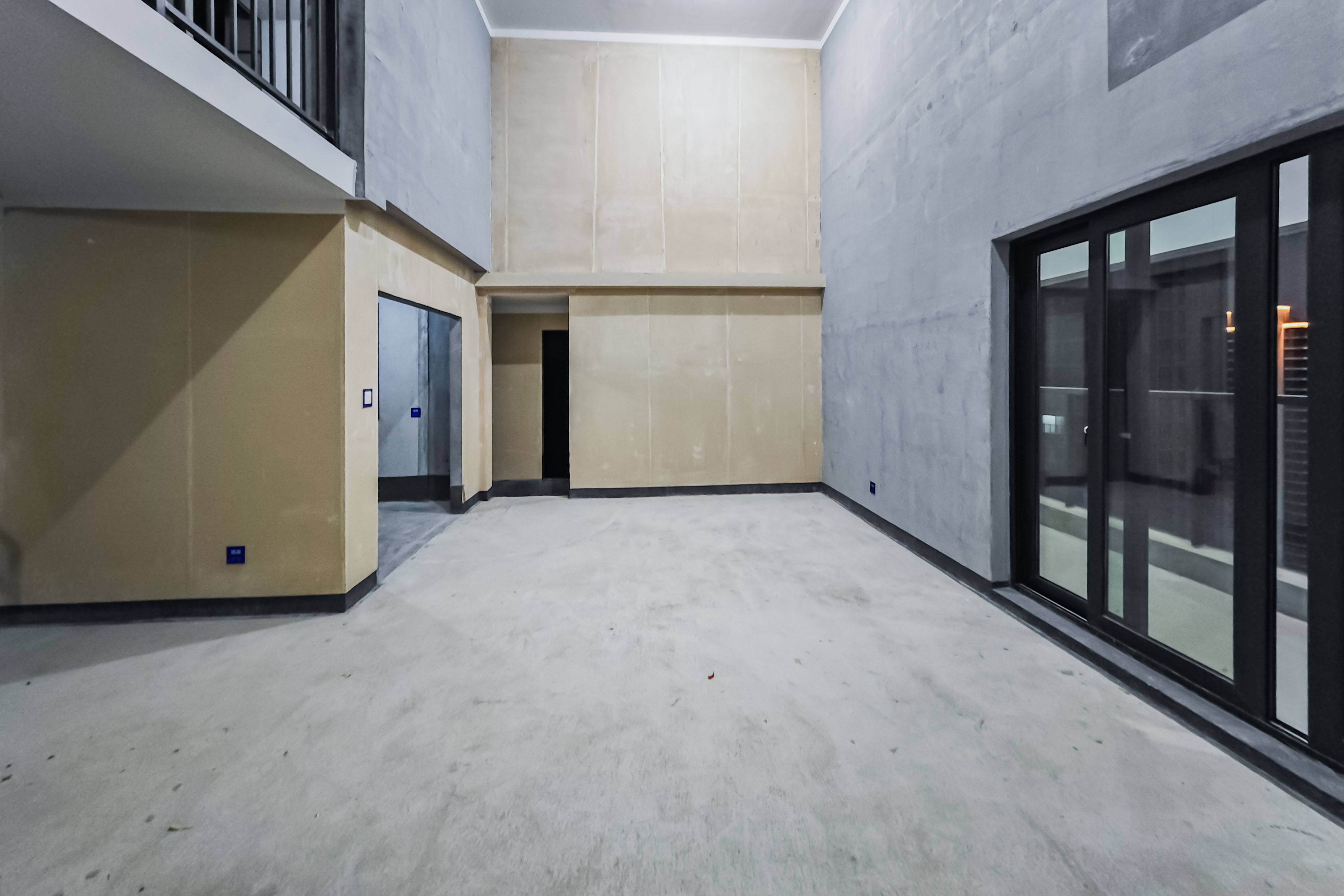 建发玖洲观澜  4室2厅2卫   165.00万