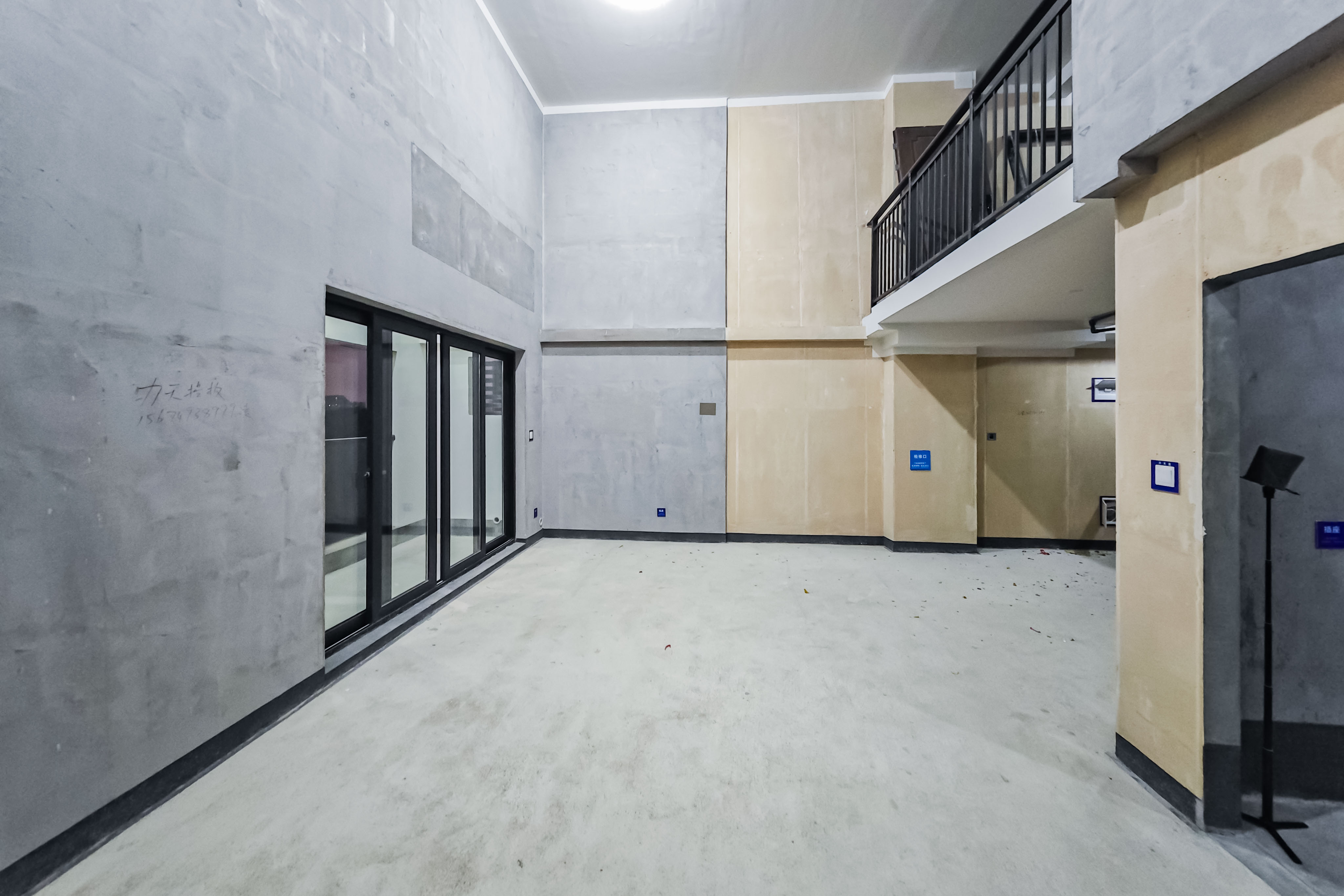 建发玖洲观澜  4室2厅2卫   165.00万其他