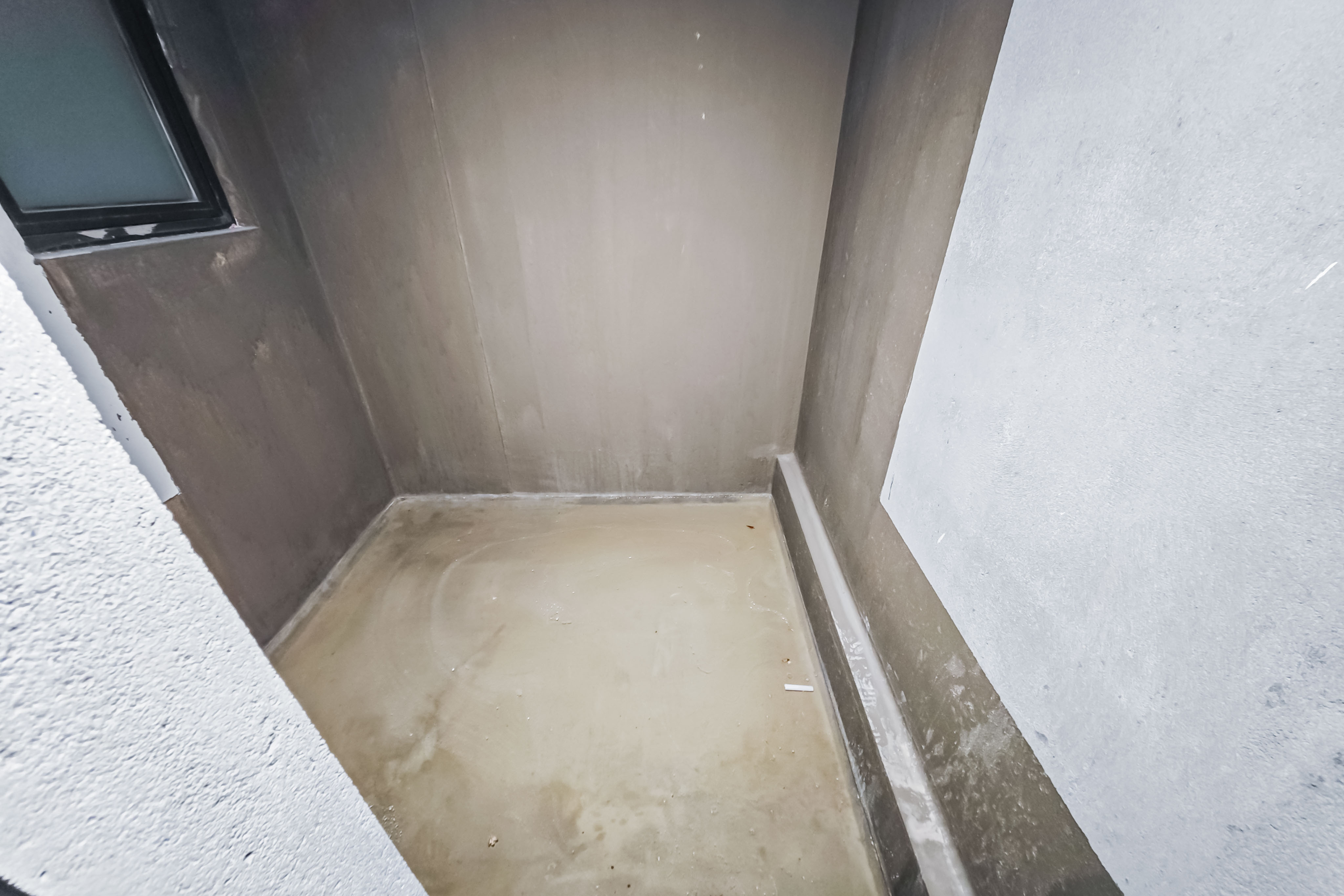 建发玖洲观澜  4室2厅2卫   165.00万其他