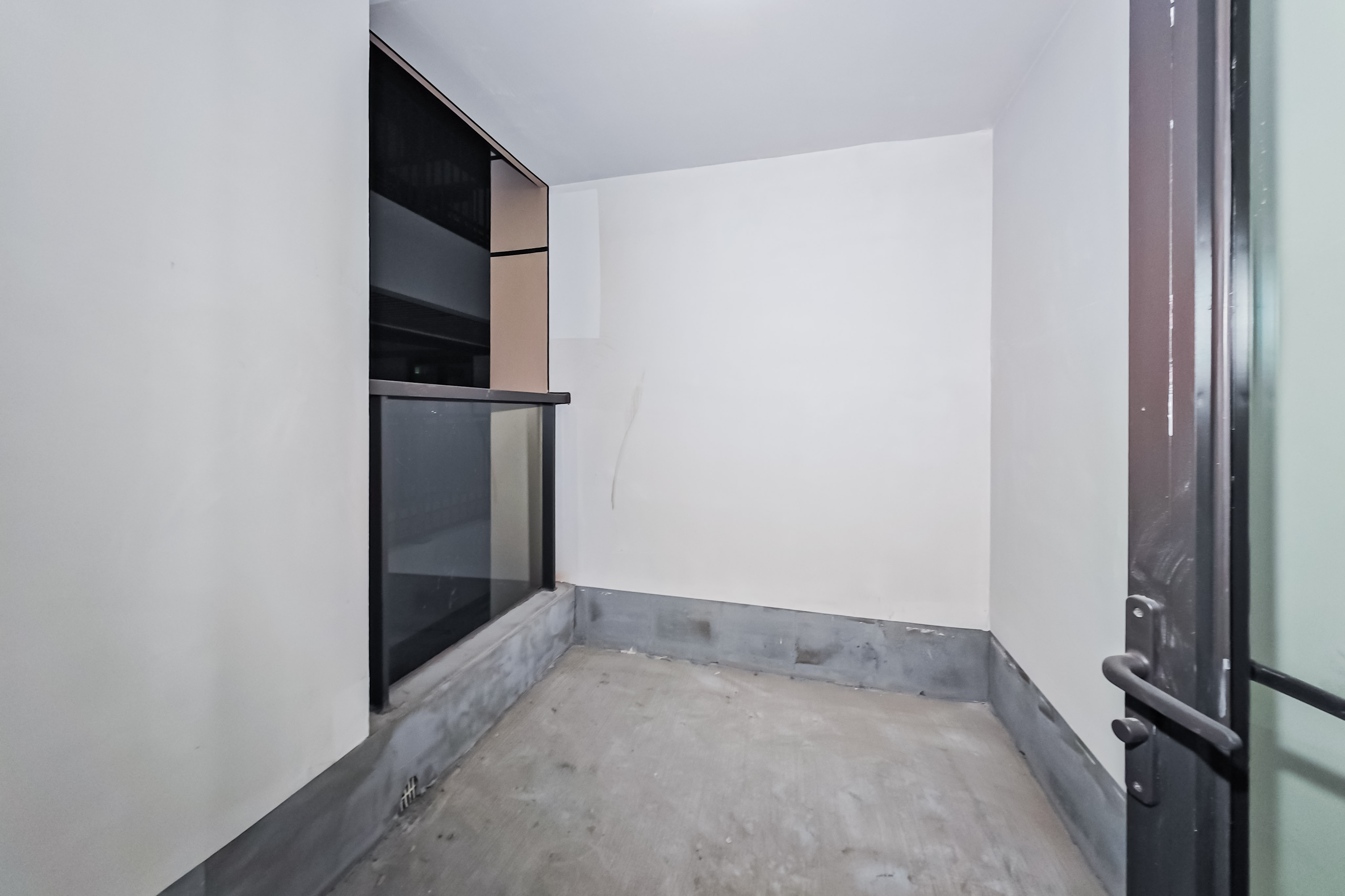 建发玖洲观澜  4室2厅2卫   165.00万其他