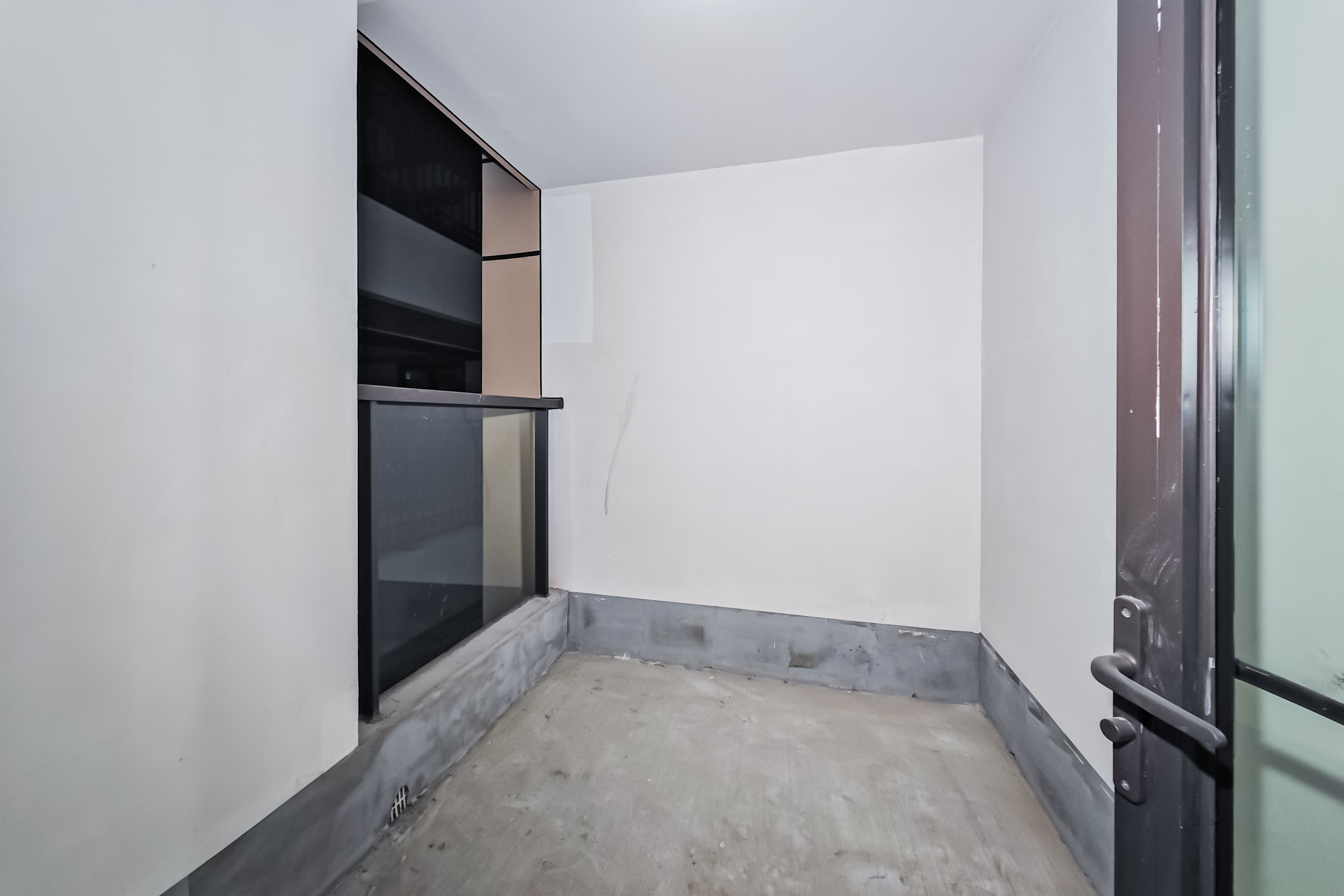 建发玖洲观澜  4室2厅2卫   165.00万其他