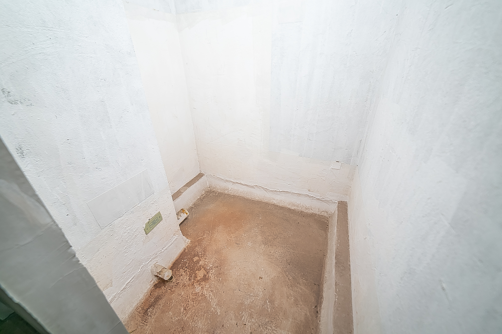 万科紫台  4室2厅3卫   620.00万卫生间
