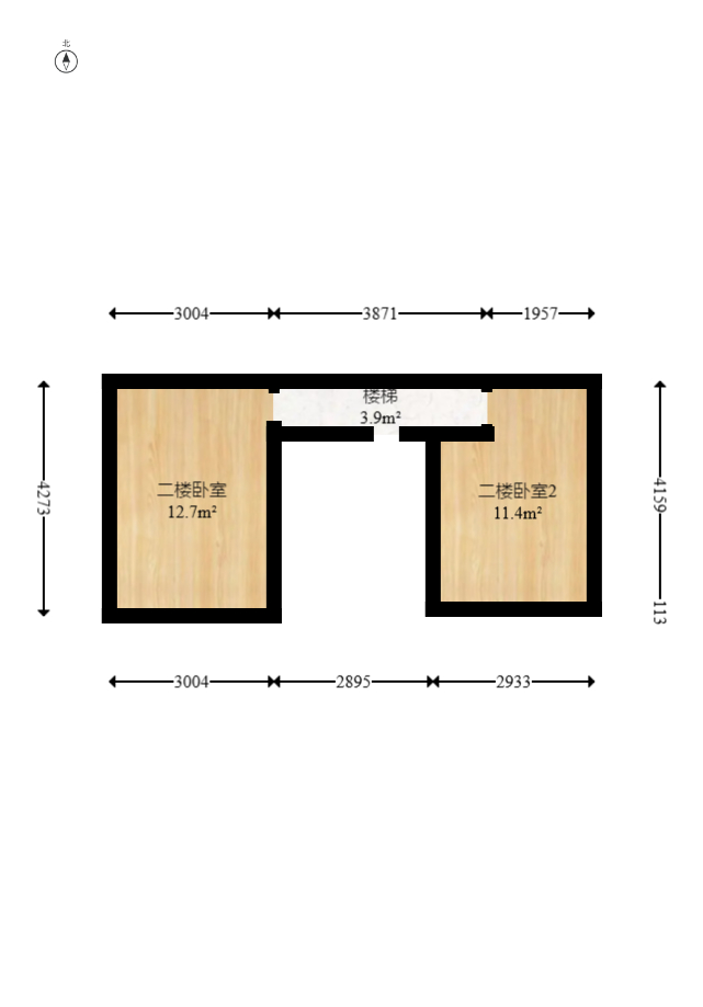 芙蓉万国城MOMA（卓越汇富苑）  1室1厅1卫   40.00万其他