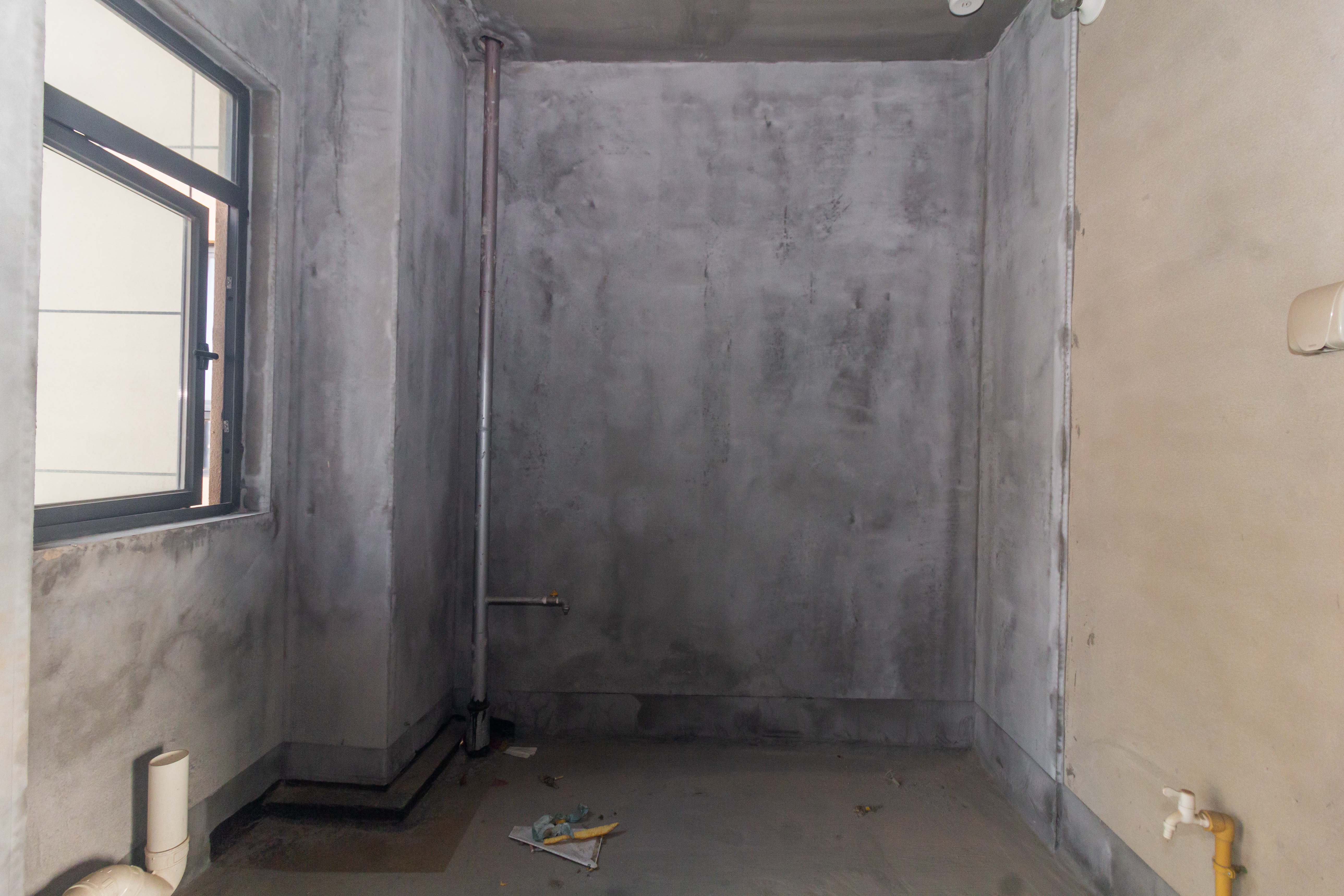 日盛湖湘花苑 3室2厅2卫 102.8万 日盛湖湘花苑 3室2厅2卫 102.8万厨房