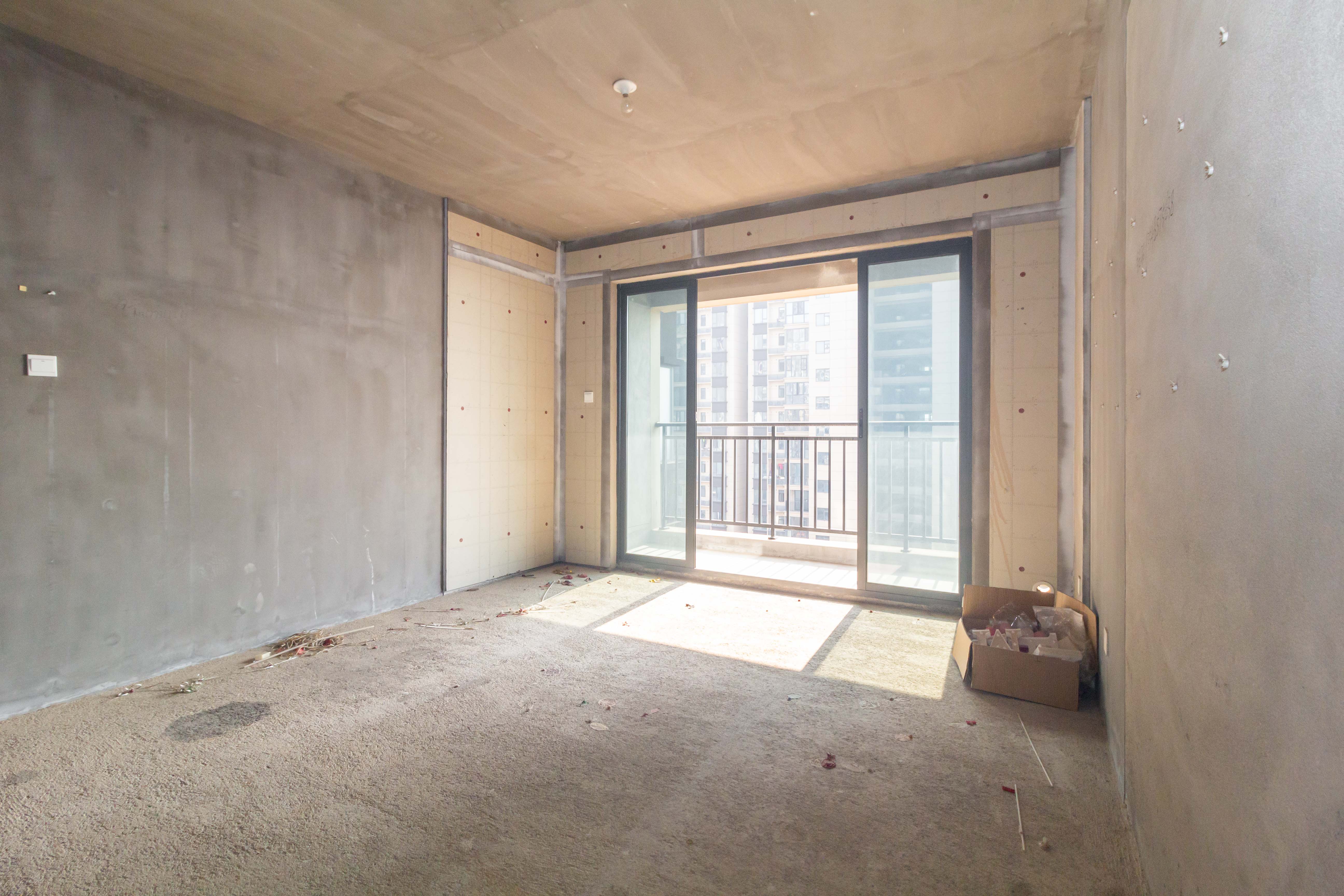 日盛湖湘花苑 3室2厅2卫 102.8万 日盛湖湘花苑 3室2厅2卫 102.8万客厅