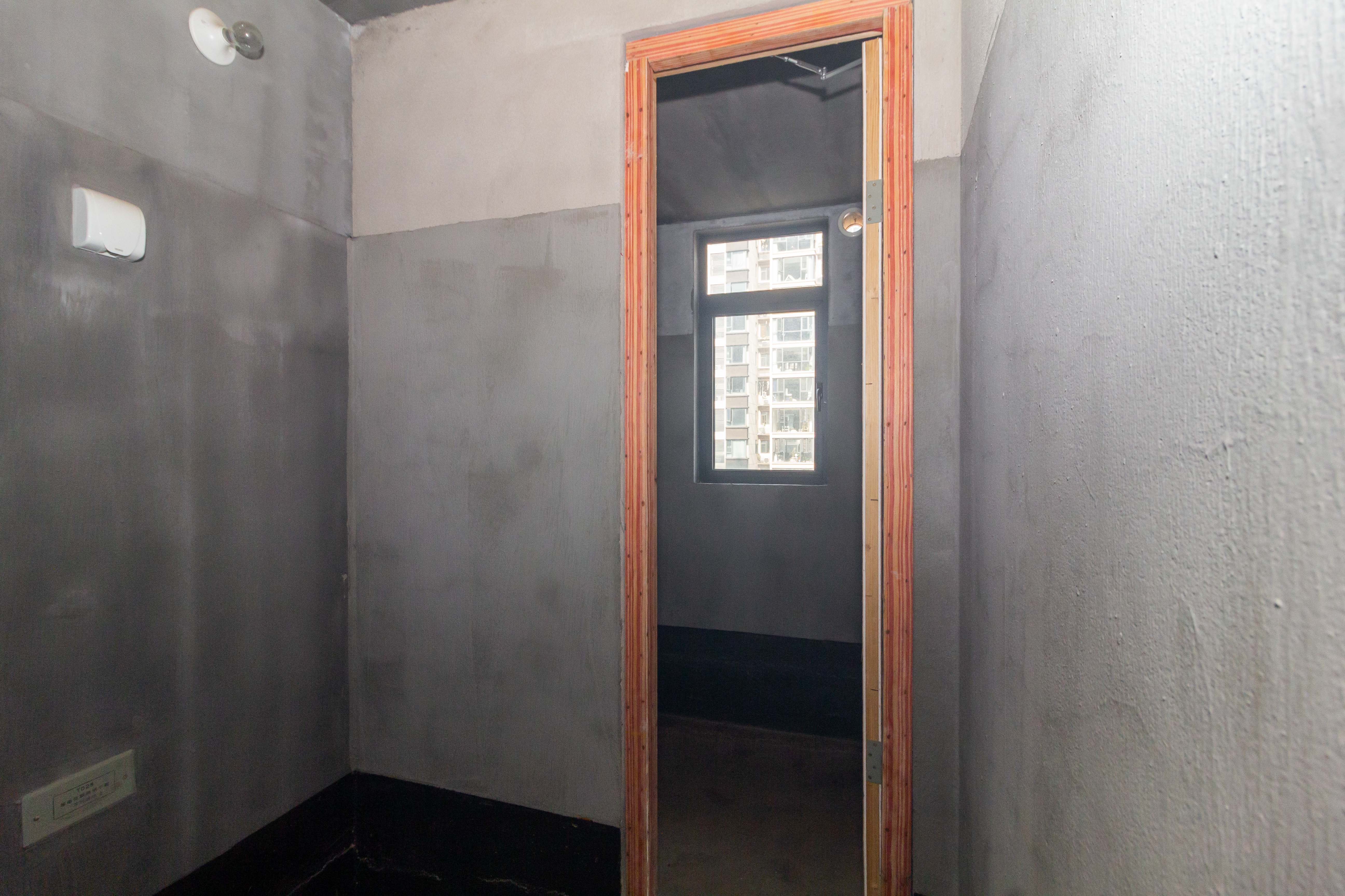 日盛湖湘花苑 3室2厅2卫 102.8万 日盛湖湘花苑 3室2厅2卫 102.8万卫生间