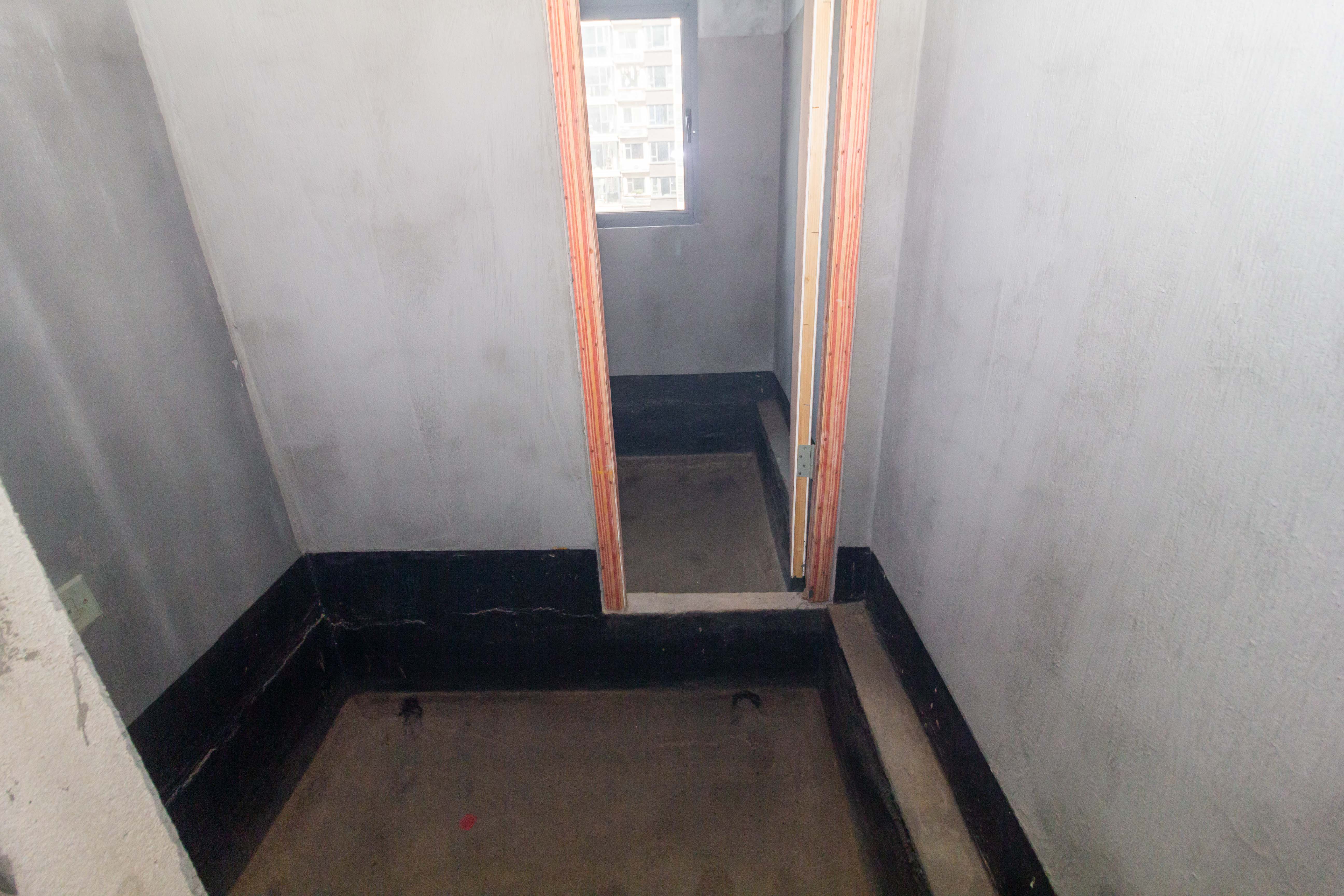 日盛湖湘花苑 3室2厅2卫 102.8万 日盛湖湘花苑 3室2厅2卫 102.8万卫生间