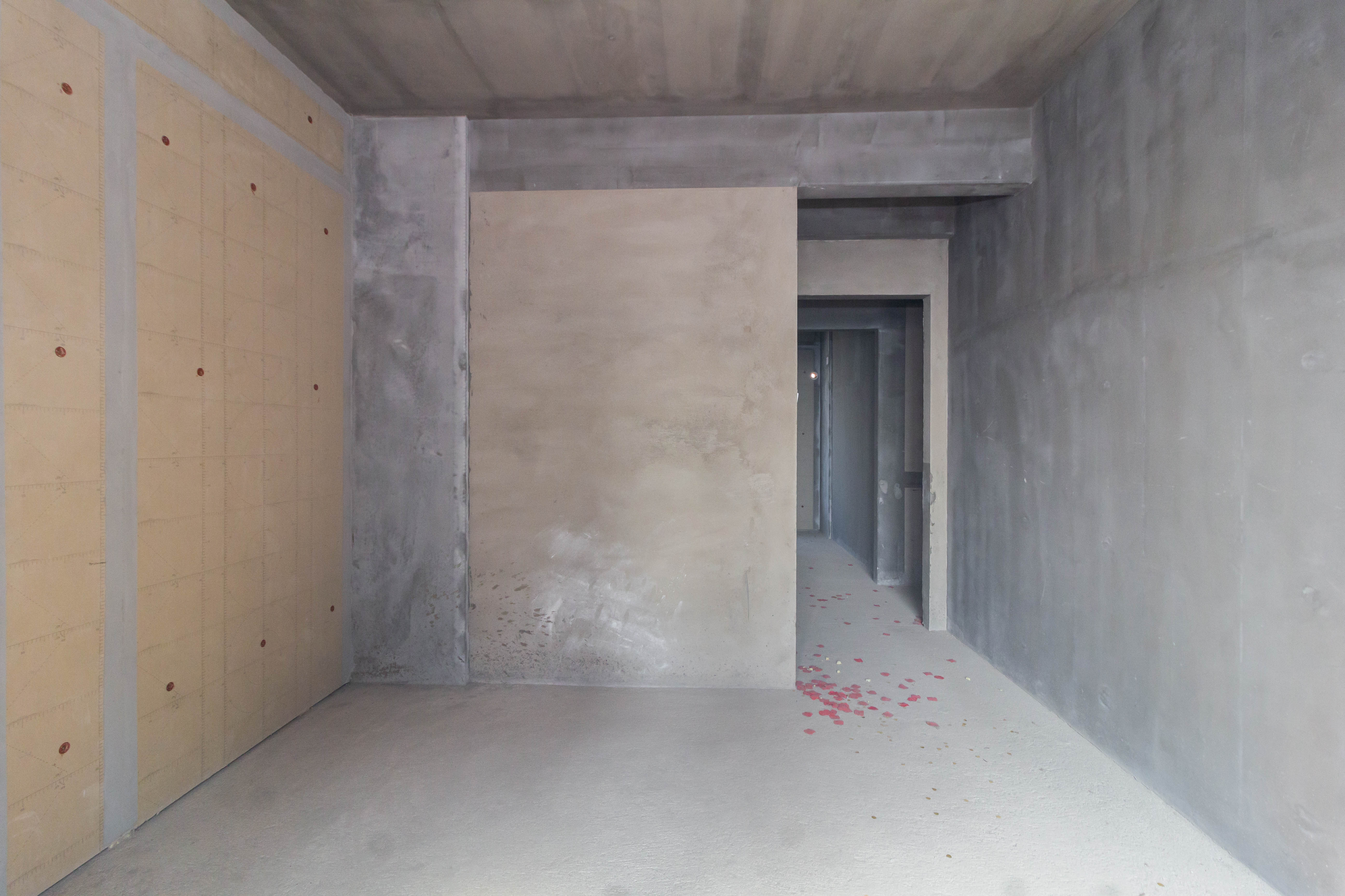 日盛湖湘花苑 3室2厅2卫 102.8万 日盛湖湘花苑 3室2厅2卫 102.8万卧室