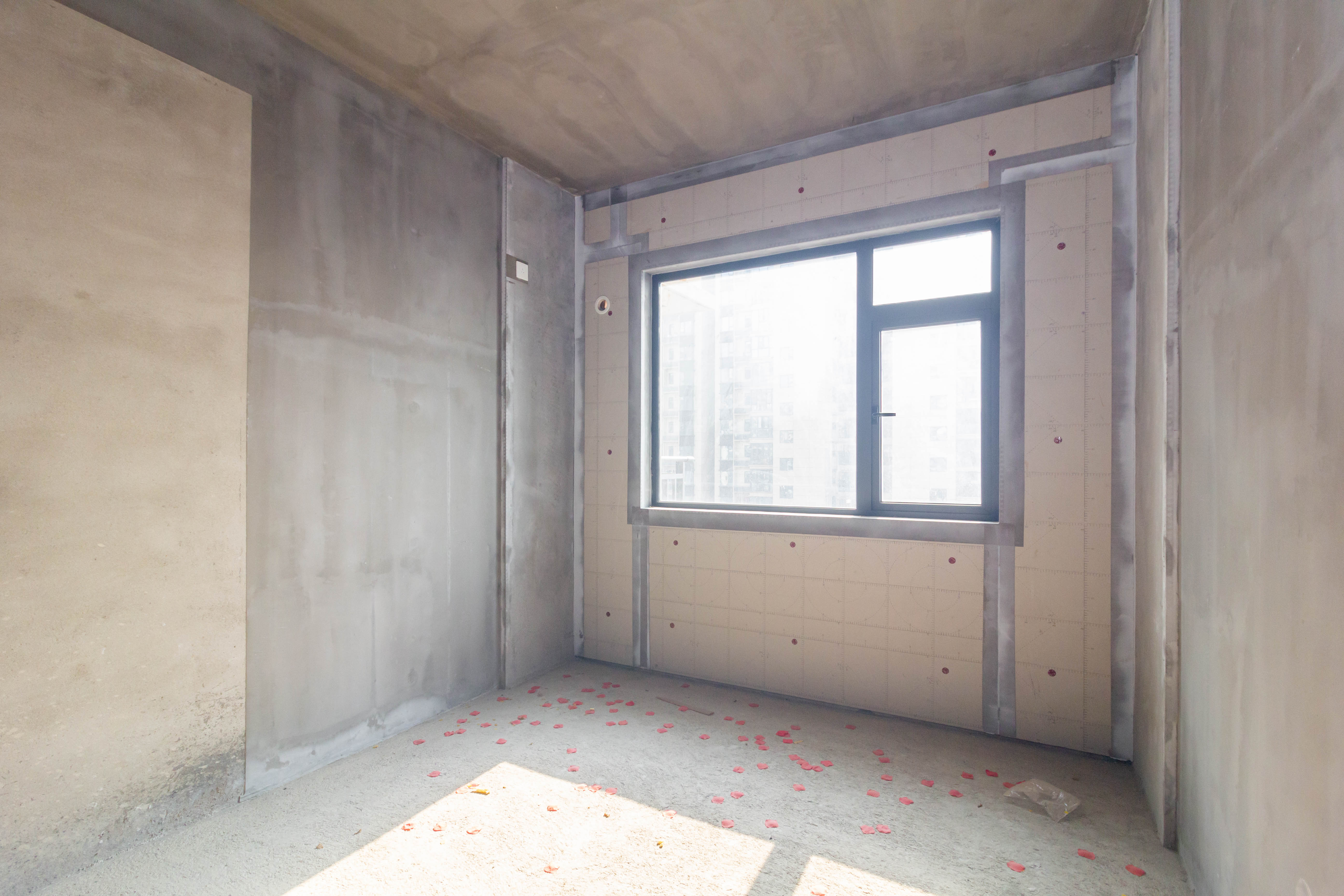 日盛湖湘花苑 3室2厅2卫 102.8万 日盛湖湘花苑 3室2厅2卫 102.8万卧室