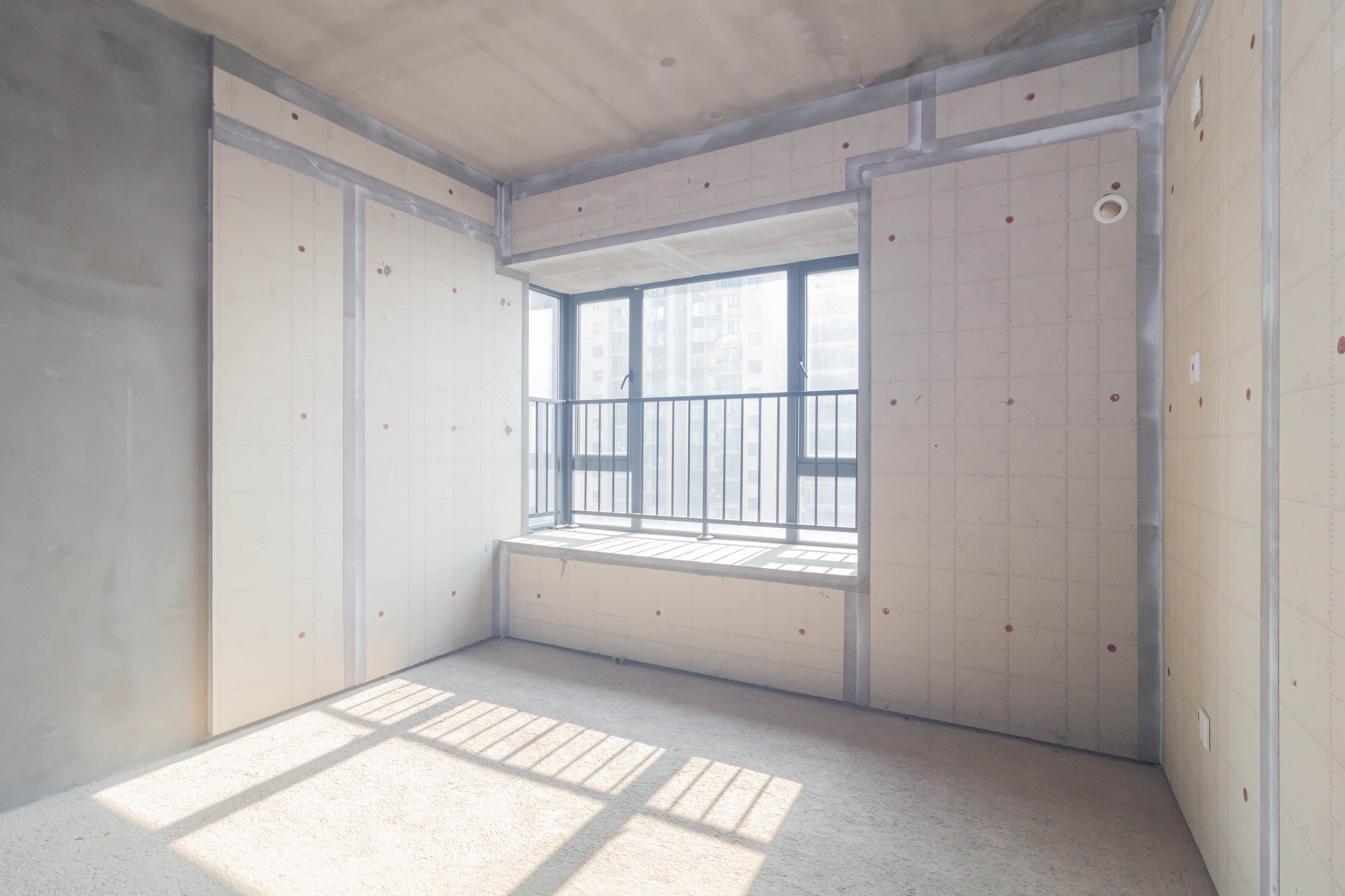 日盛湖湘花苑 3室2厅2卫 102.8万 日盛湖湘花苑 3室2厅2卫 102.8万卧室