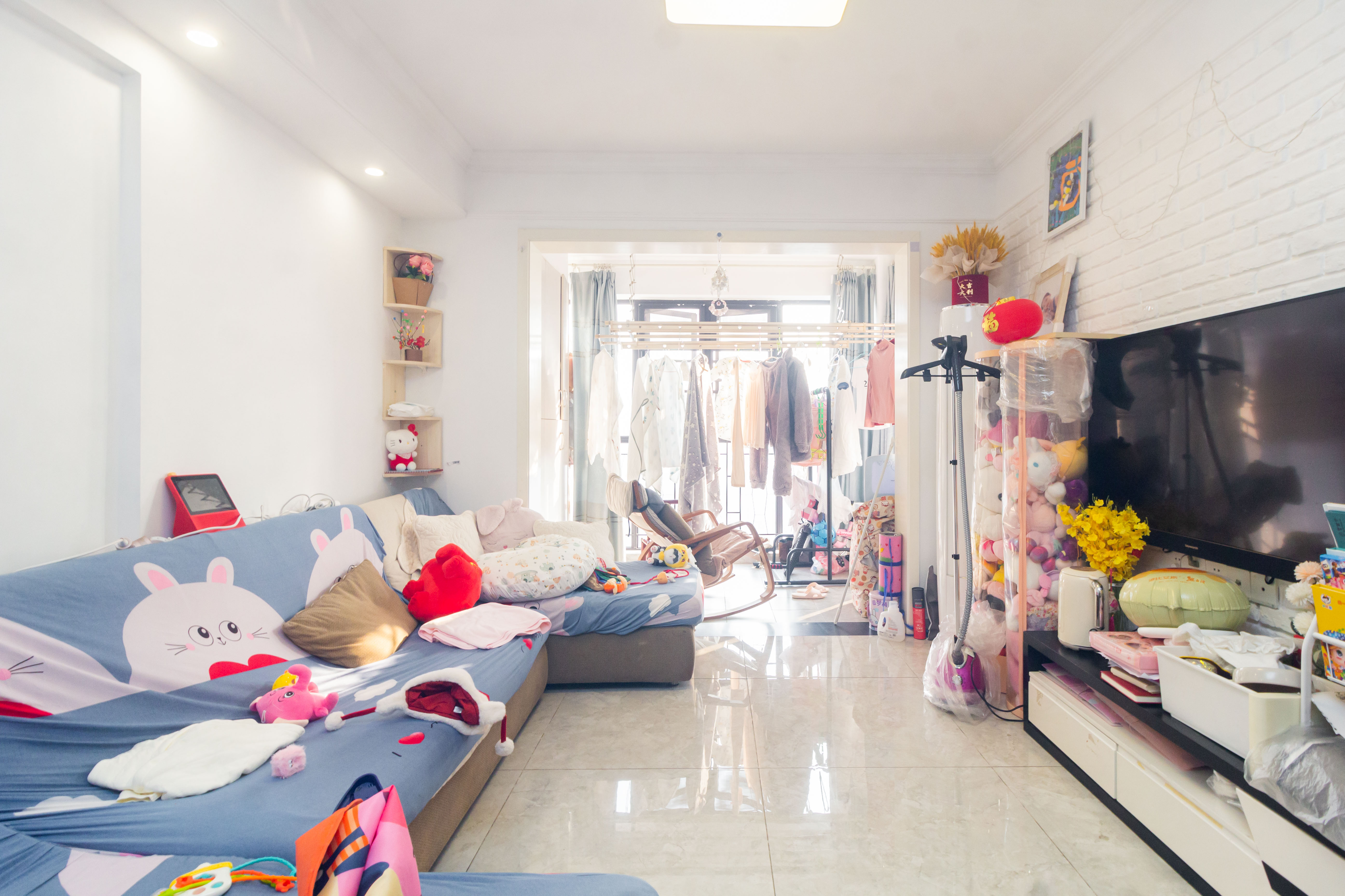 康桥长郡  3室2厅2卫    72.8万 康桥长郡  3室2厅2卫    72.8万