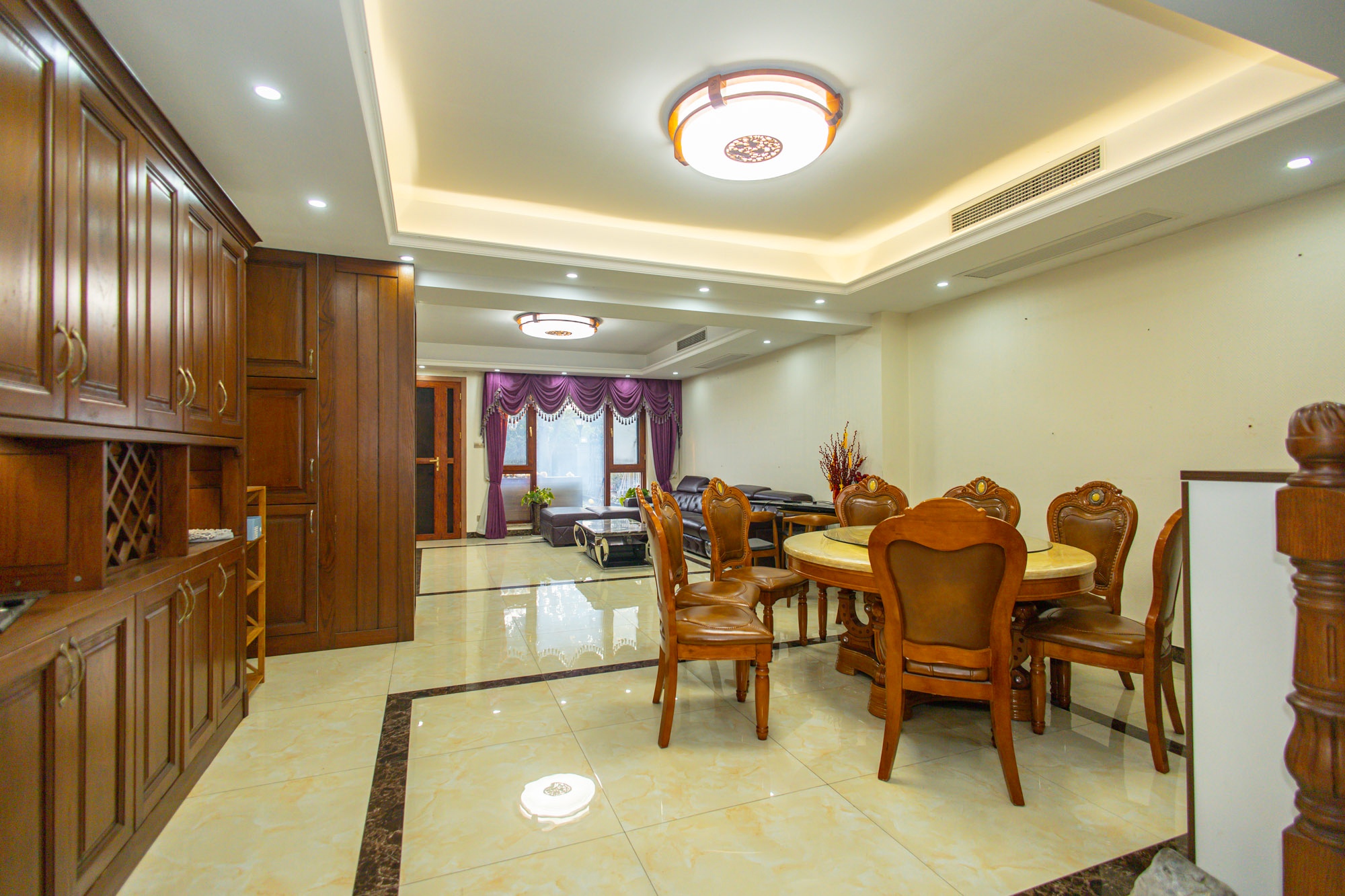 碧桂园威尼斯城 5室2厅5卫 389.98万 碧桂园威尼斯城 5室2厅5卫 389.98万其他