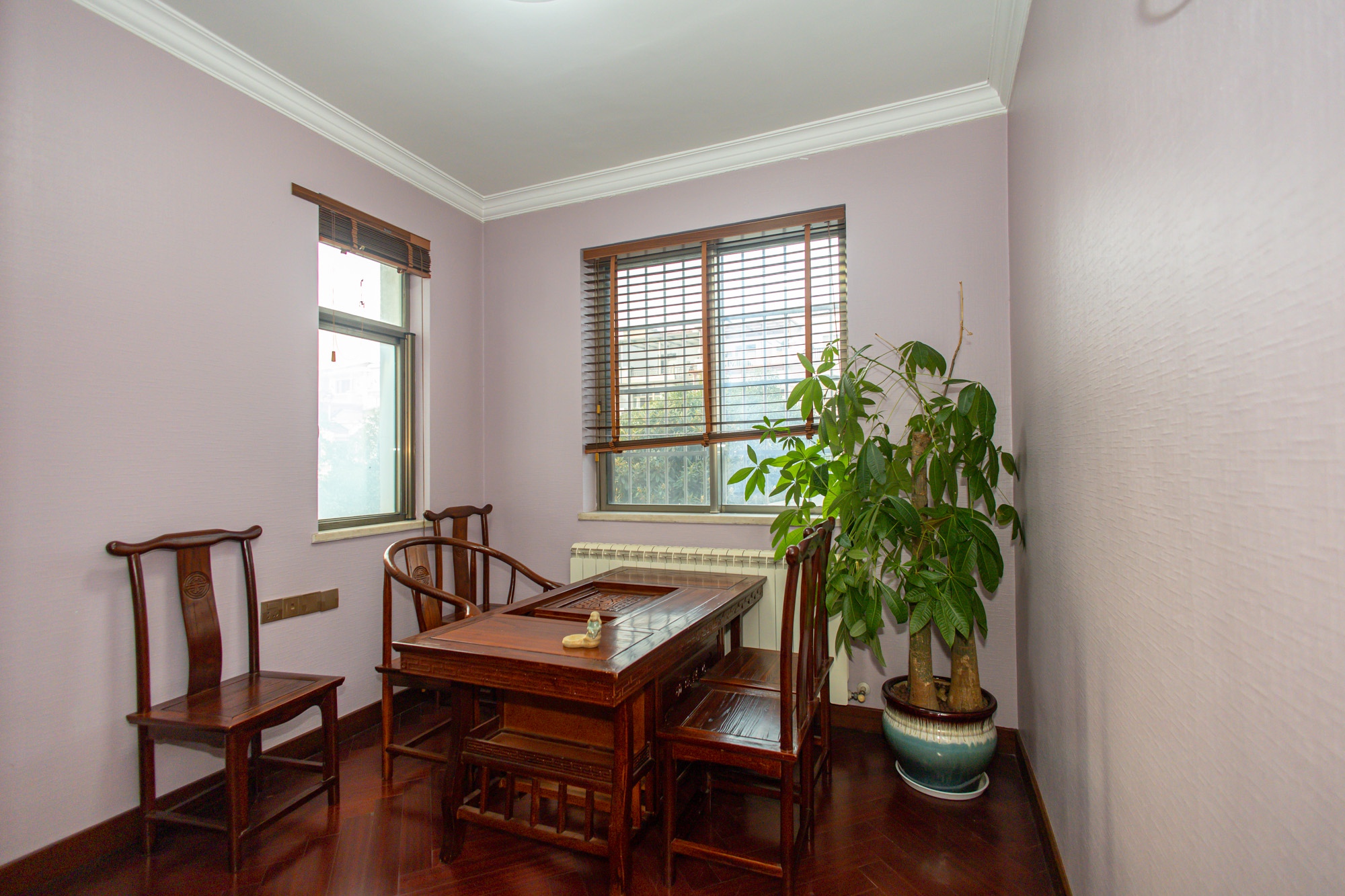 碧桂园威尼斯城 5室2厅5卫 389.98万 碧桂园威尼斯城 5室2厅5卫 389.98万卧室