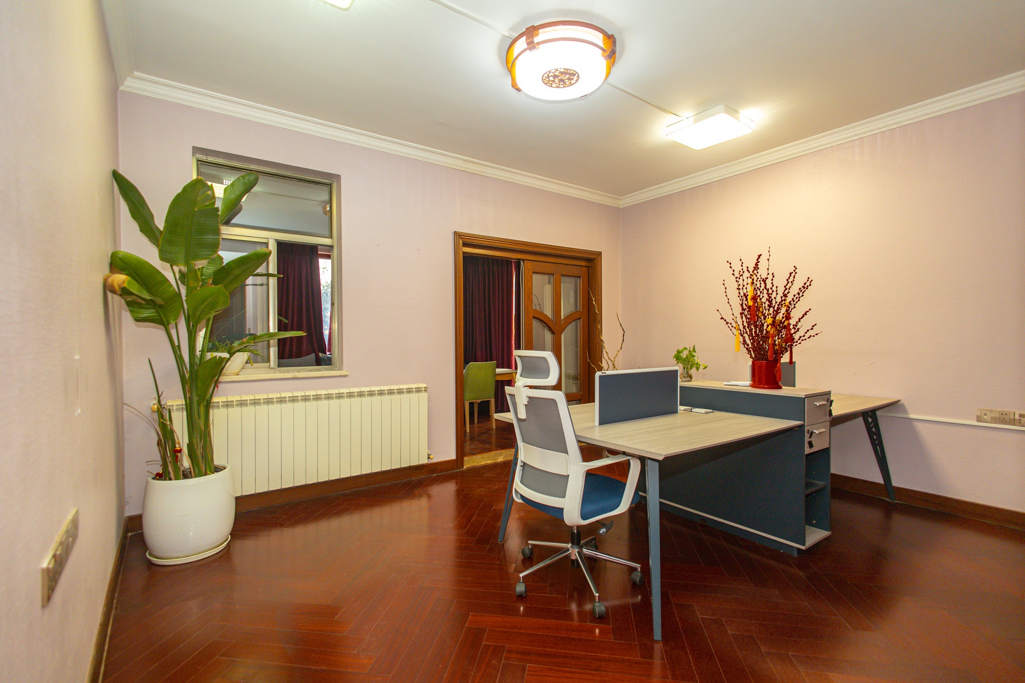 碧桂园威尼斯城 5室2厅5卫 389.98万 碧桂园威尼斯城 5室2厅5卫 389.98万卧室