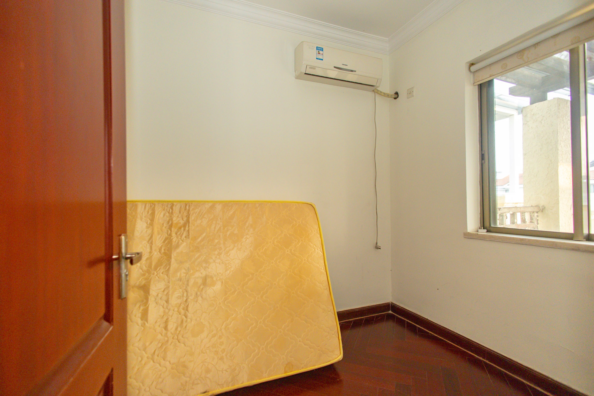 碧桂园威尼斯城 5室2厅5卫 389.98万 碧桂园威尼斯城 5室2厅5卫 389.98万卧室