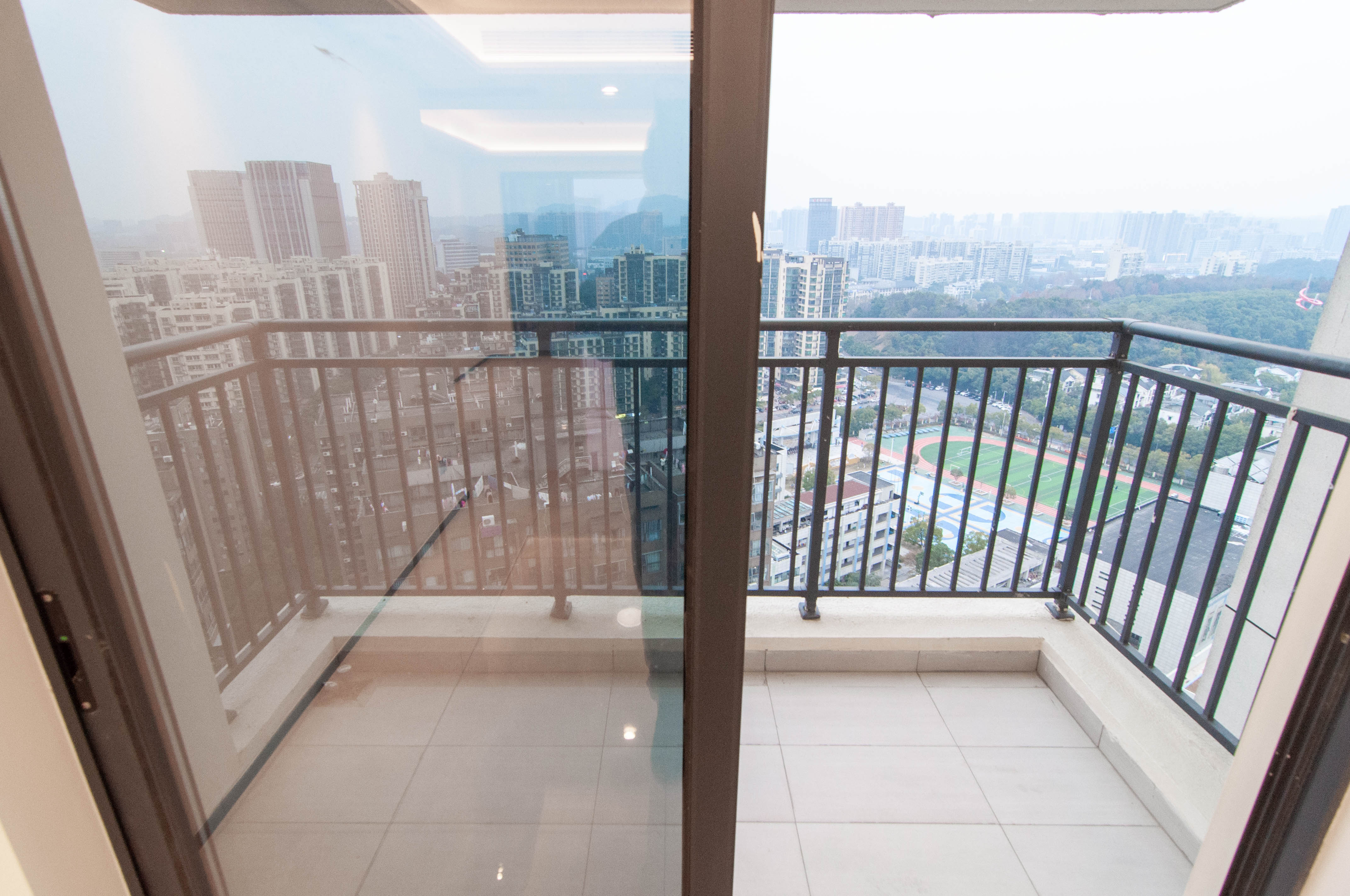 长房悦香山  4室2厅2卫    145.0万 长房悦香山  4室2厅2卫    145.0万其他