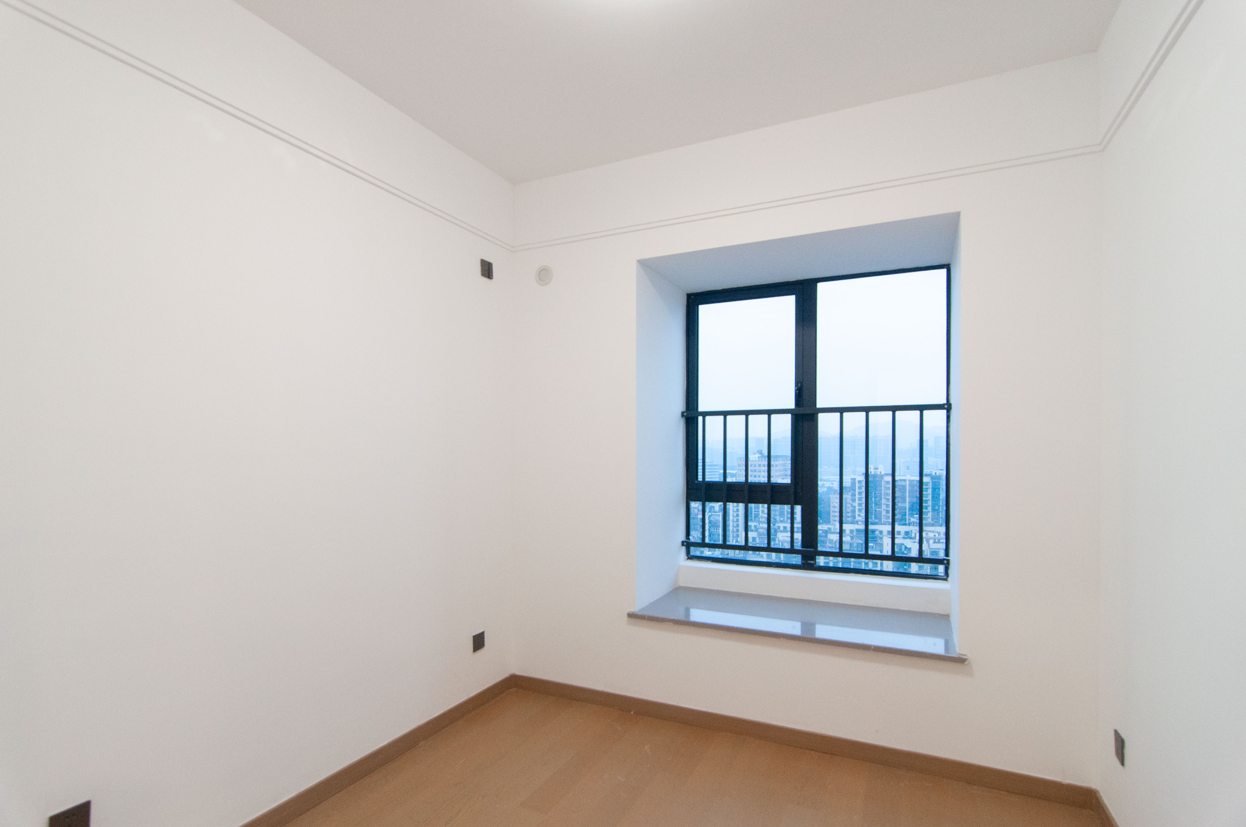 长房悦香山  4室2厅2卫    145.0万 长房悦香山  4室2厅2卫    145.0万其他