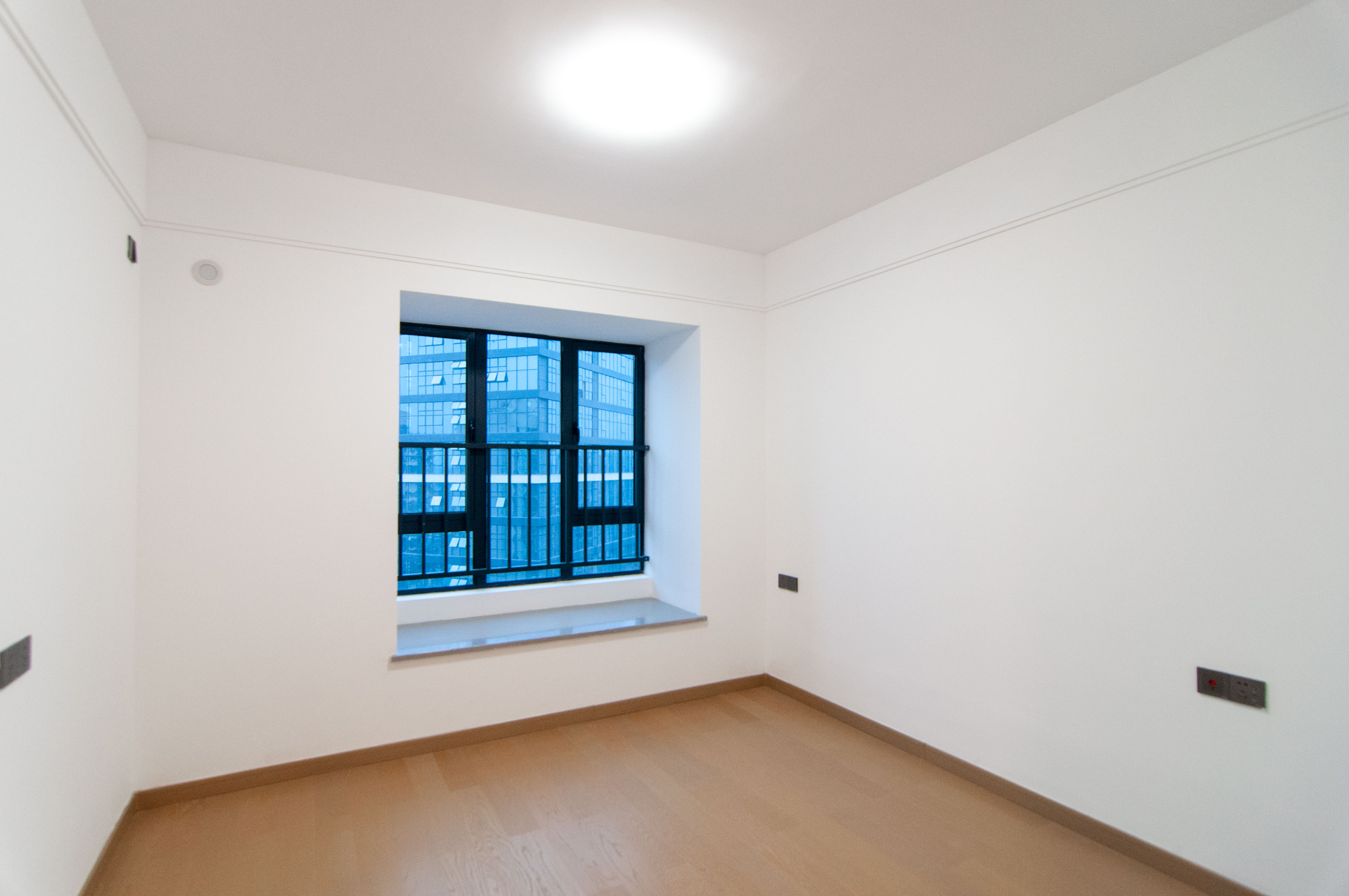 长房悦香山  4室2厅2卫    145.0万 长房悦香山  4室2厅2卫    145.0万其他