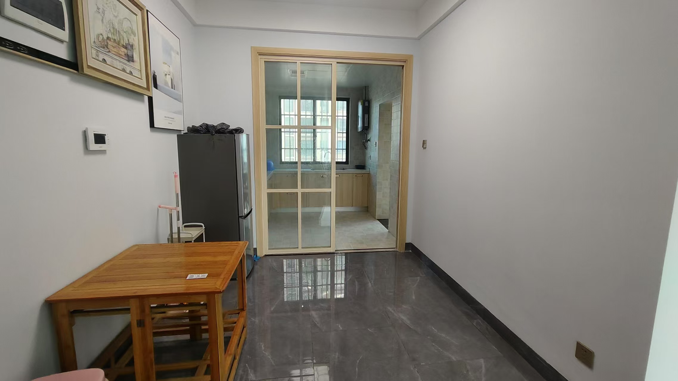 云海世纪城 3室2厅2卫 72.0万 云海世纪城 3室2厅2卫 72.0万室内图