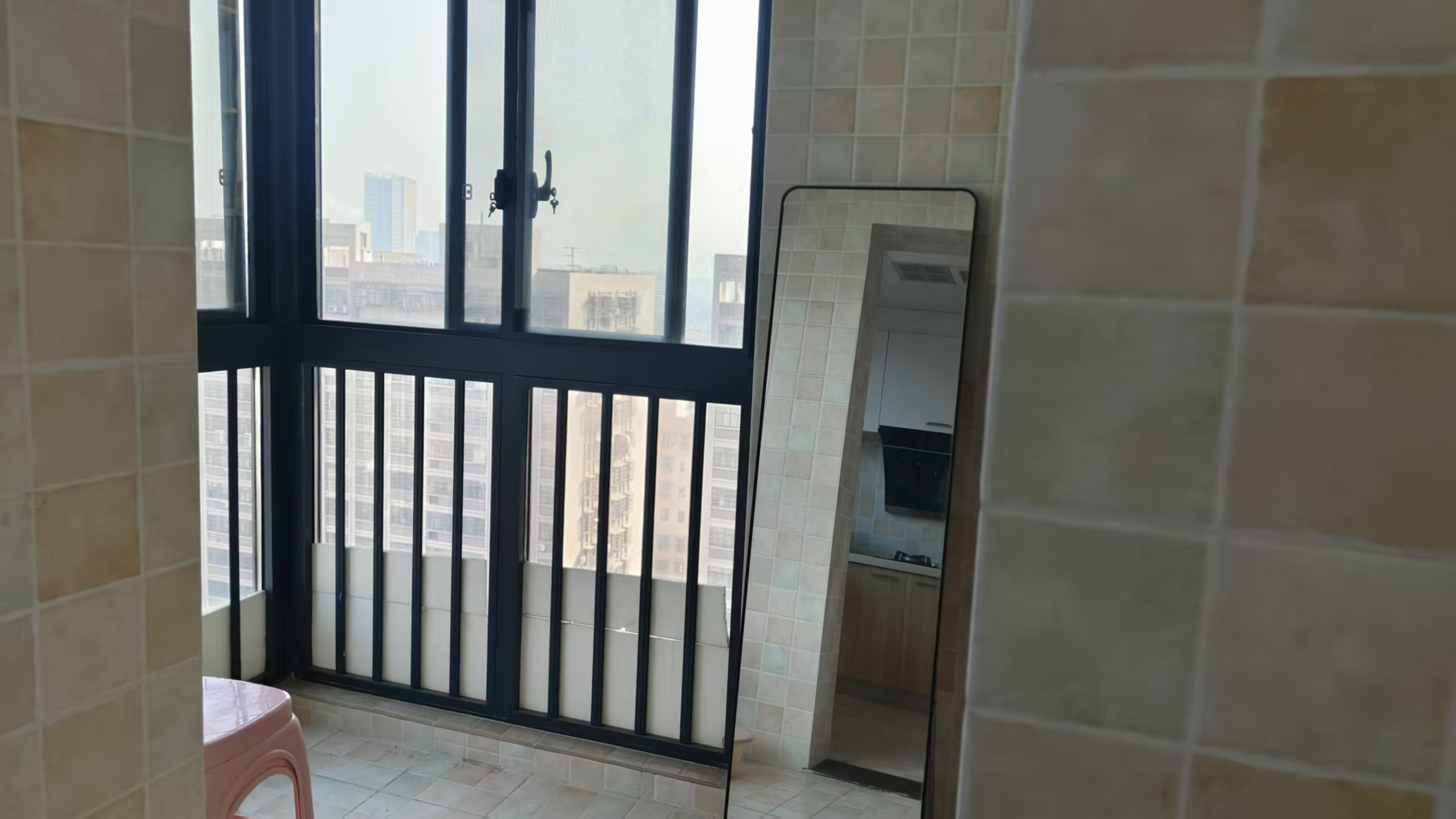 云海世纪城 3室2厅2卫 72.0万 云海世纪城 3室2厅2卫 72.0万室内图