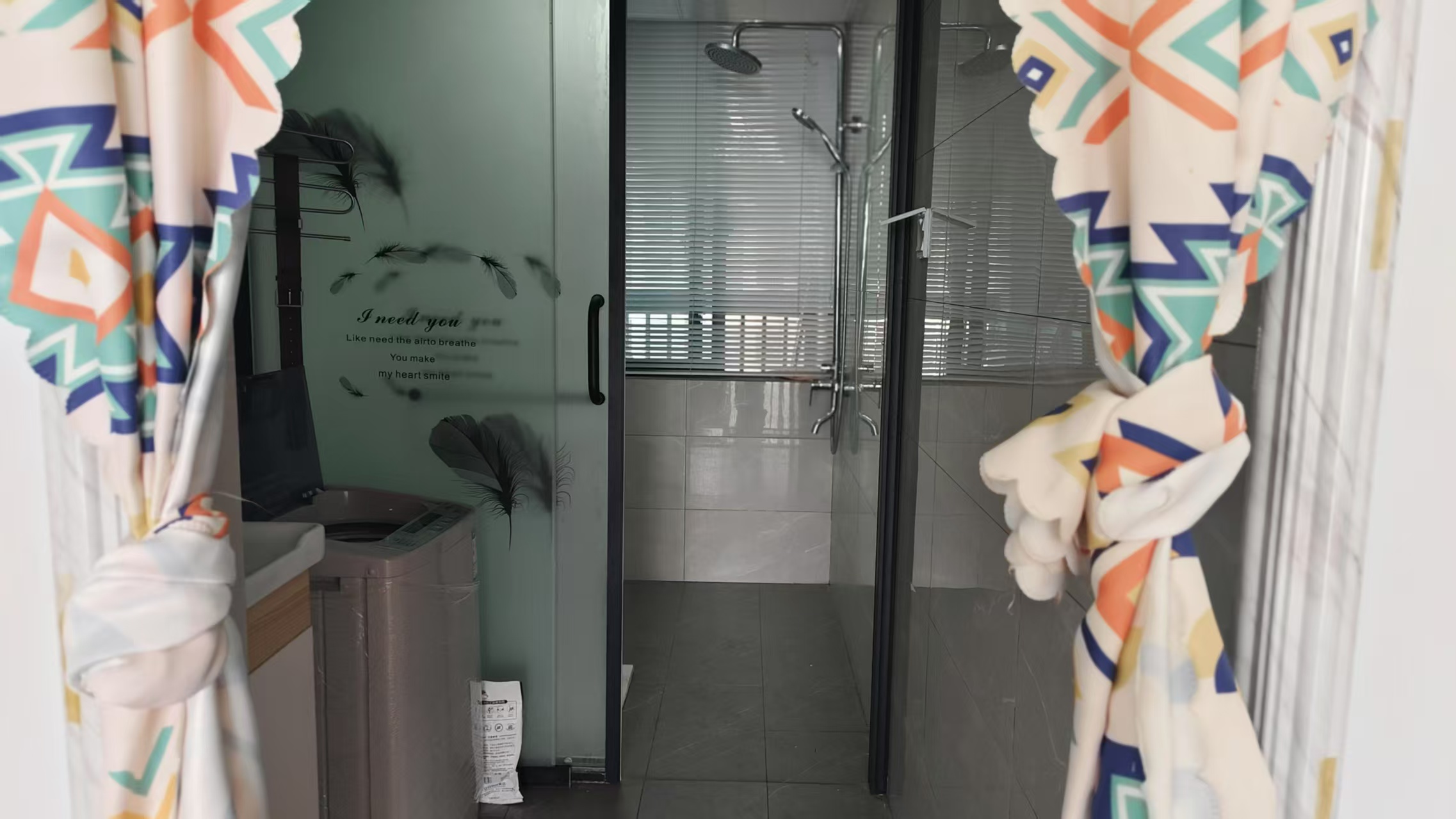 云海世纪城 3室2厅2卫 72.0万 云海世纪城 3室2厅2卫 72.0万室内图