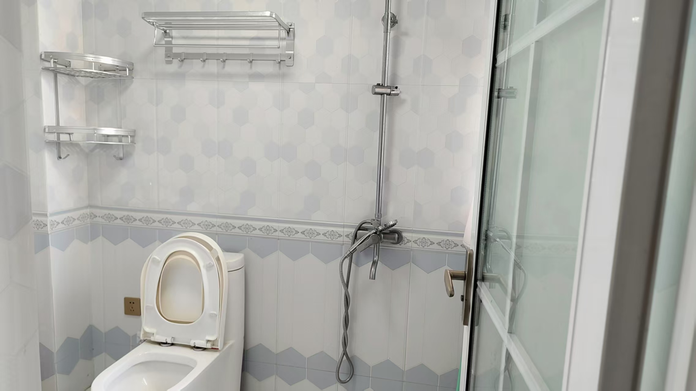 云海世纪城 3室2厅2卫 72.0万 云海世纪城 3室2厅2卫 72.0万室内图