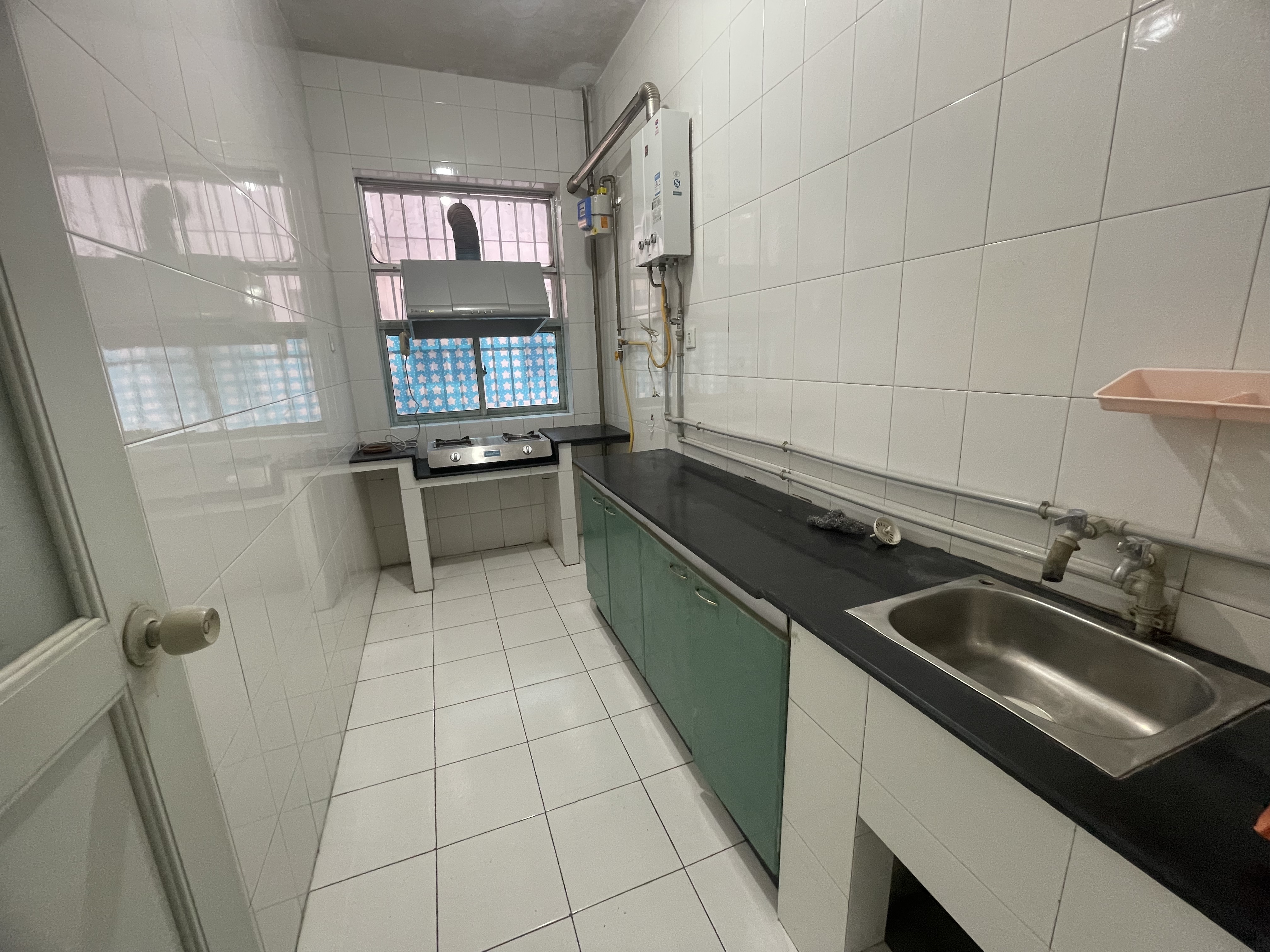 佳诚时代广场 1室1厅1卫 14.0万 佳诚时代广场 1室1厅1卫 14.0万室内图