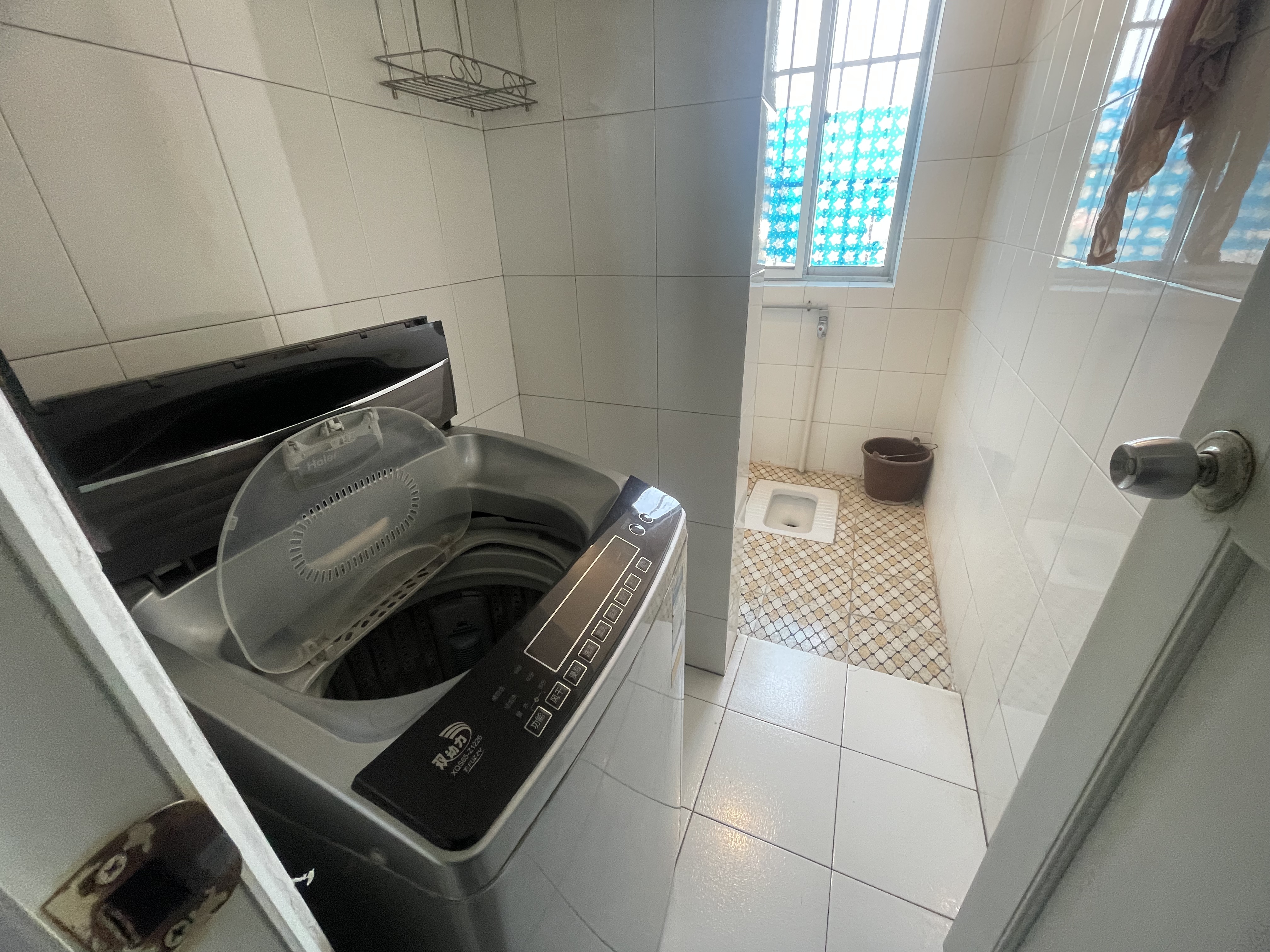 佳诚时代广场 1室1厅1卫 14.0万 佳诚时代广场 1室1厅1卫 14.0万室内图