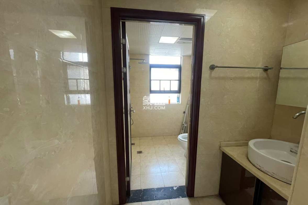 佳兆业金域天下二期 3室2厅2卫 48.0万 佳兆业金域天下二期 3室2厅2卫 48.0万室内图