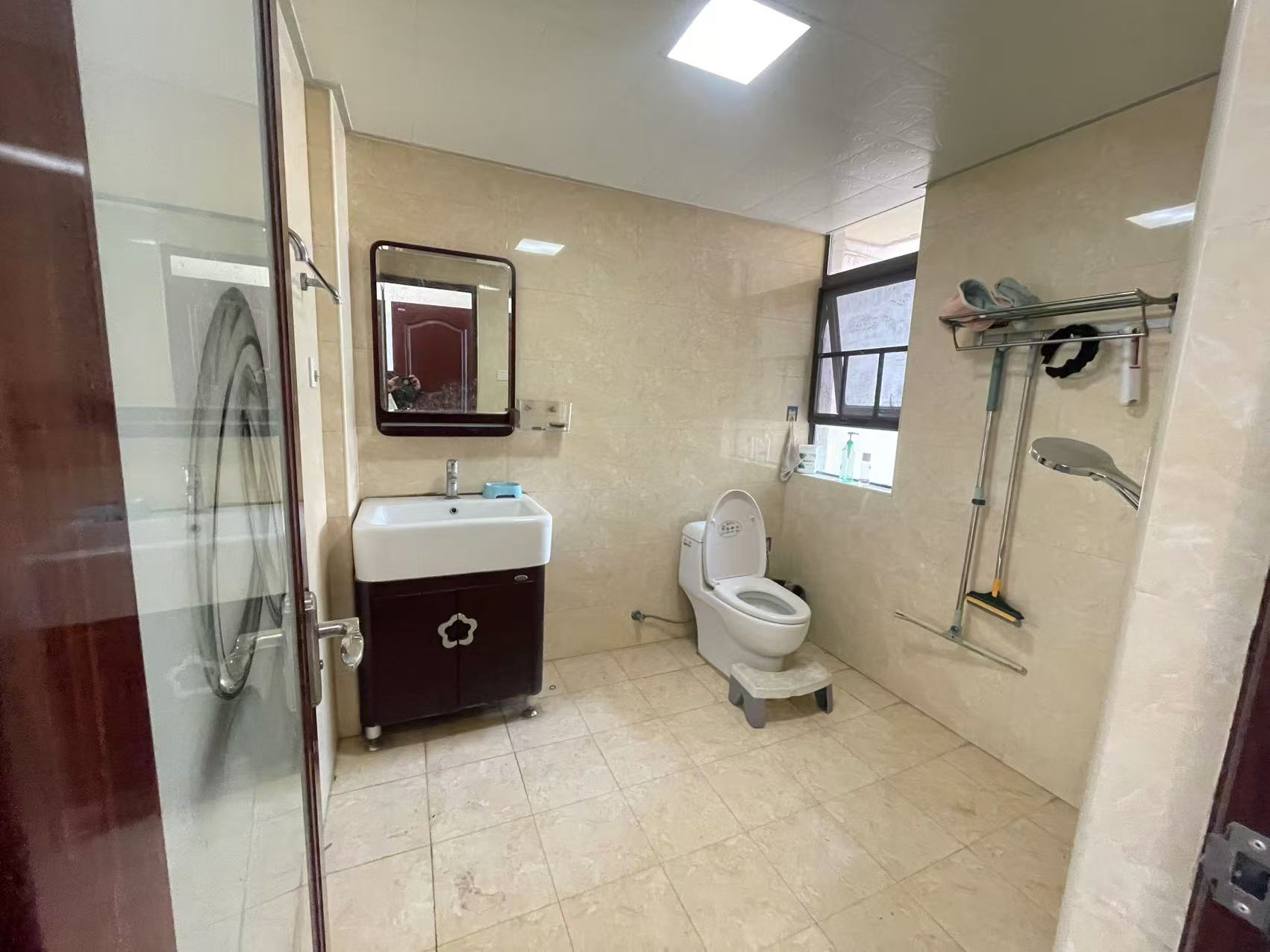 佳兆业金域天下二期 3室2厅2卫 48.0万 佳兆业金域天下二期 3室2厅2卫 48.0万室内图