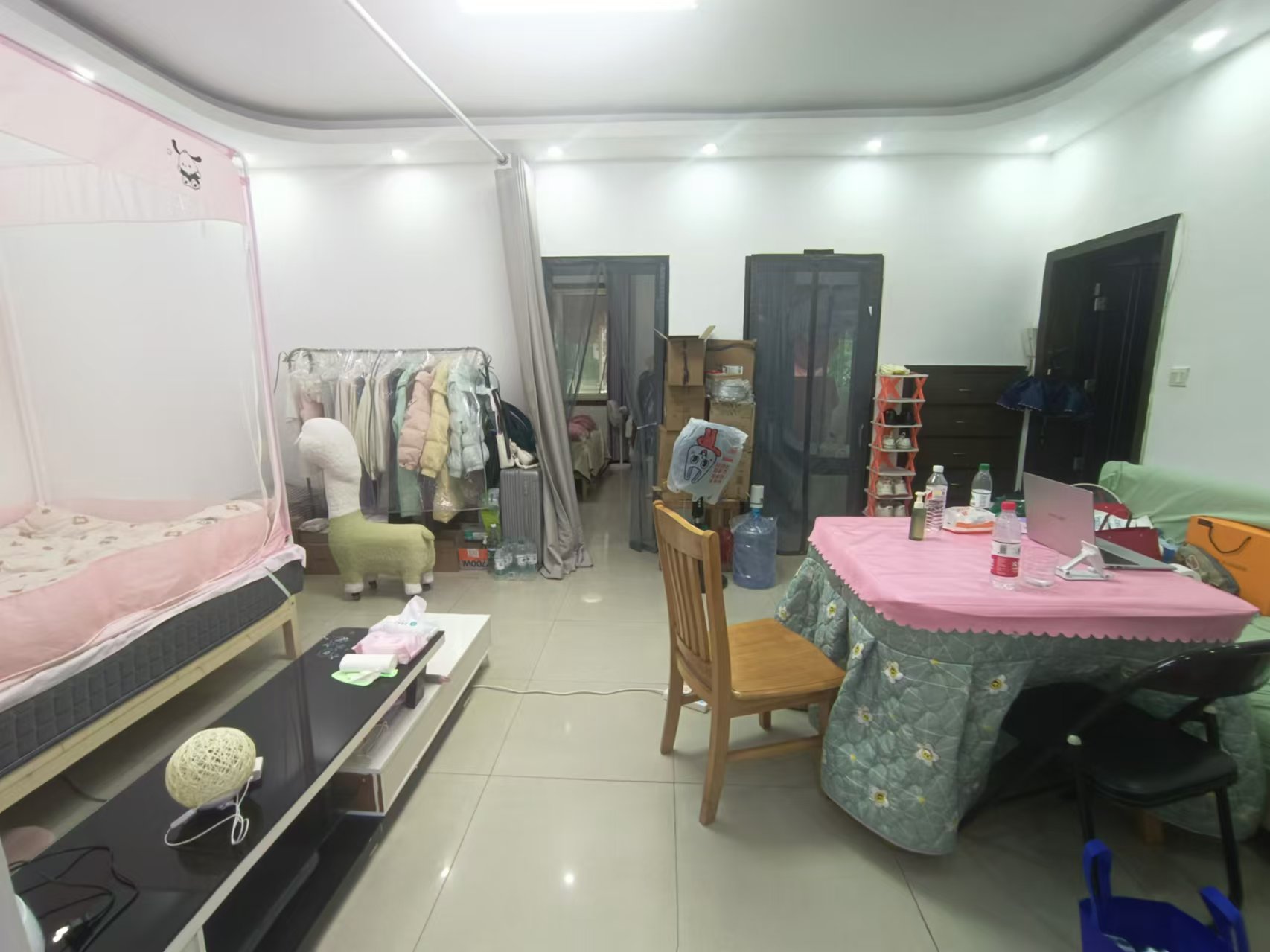 德政花苑  2室2厅1卫    33.8万 德政花苑  2室2厅1卫    33.8万