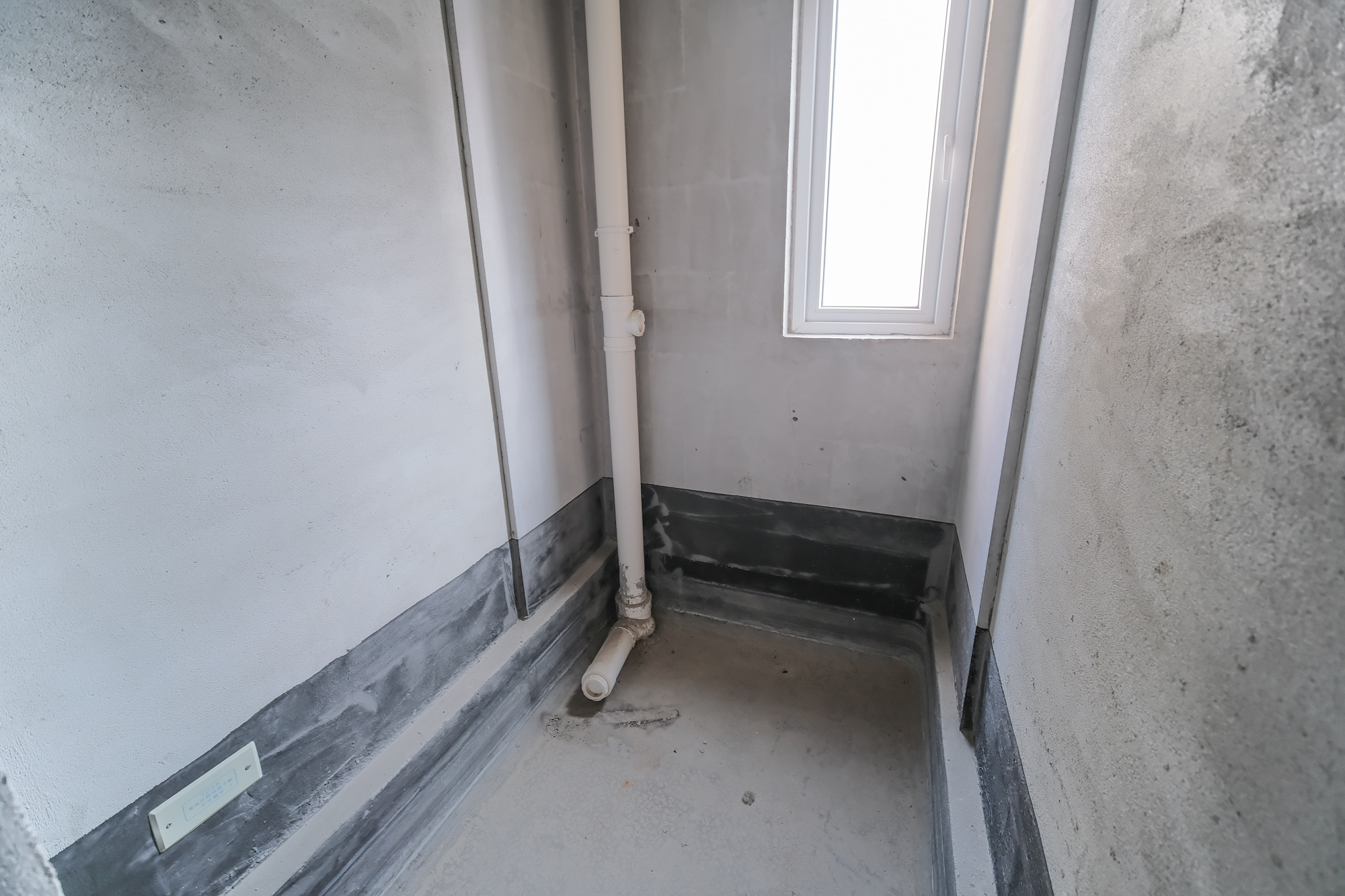 荣盛花语城 3室2厅2卫 85.0万 荣盛花语城 3室2厅2卫 85.0万卫生间