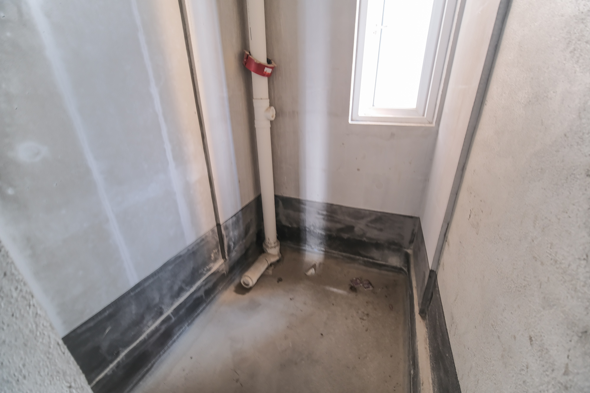 荣盛花语城 3室2厅2卫 85.0万 荣盛花语城 3室2厅2卫 85.0万卫生间