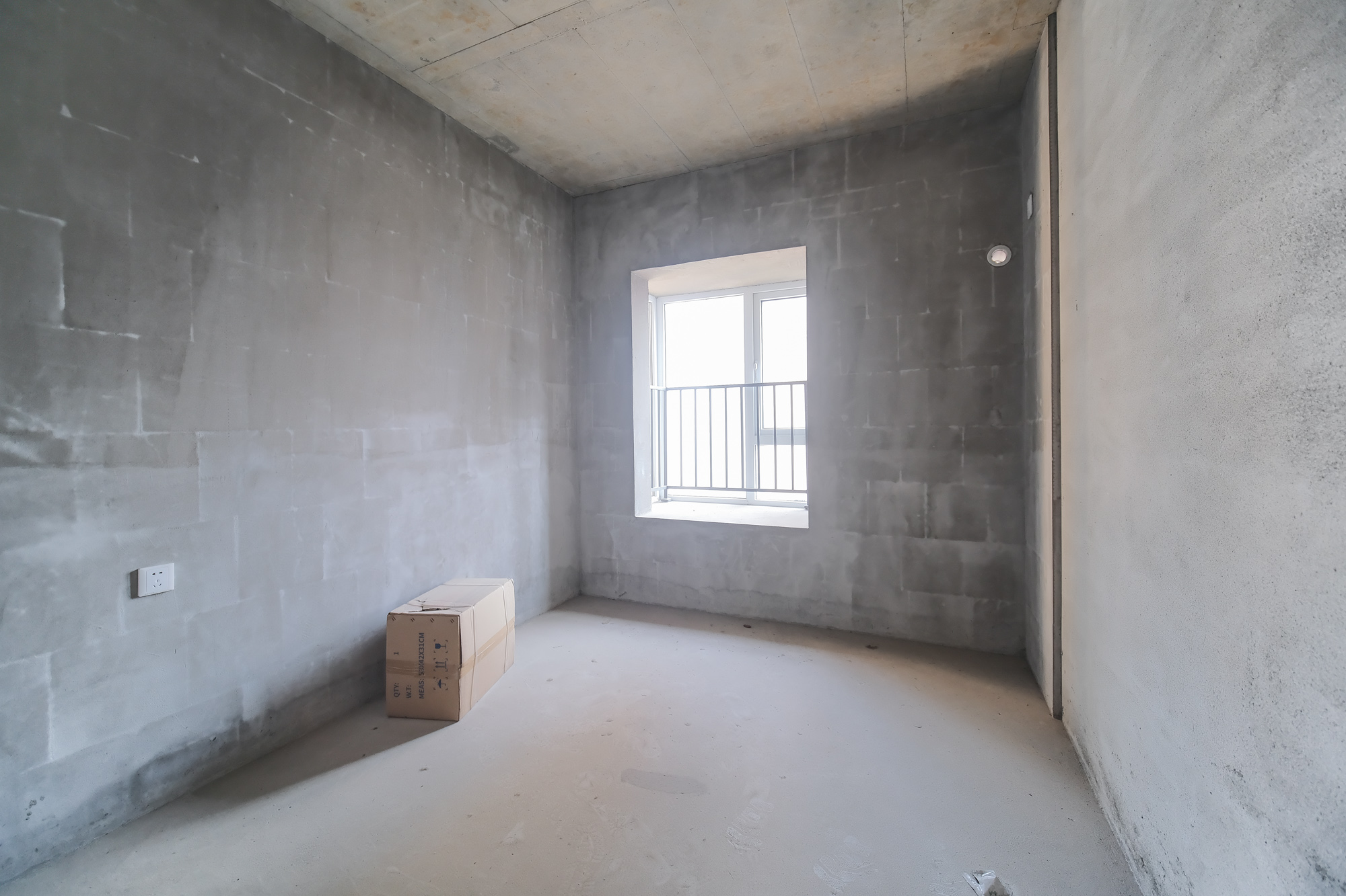 荣盛花语城 3室2厅2卫 85.0万 荣盛花语城 3室2厅2卫 85.0万卧室