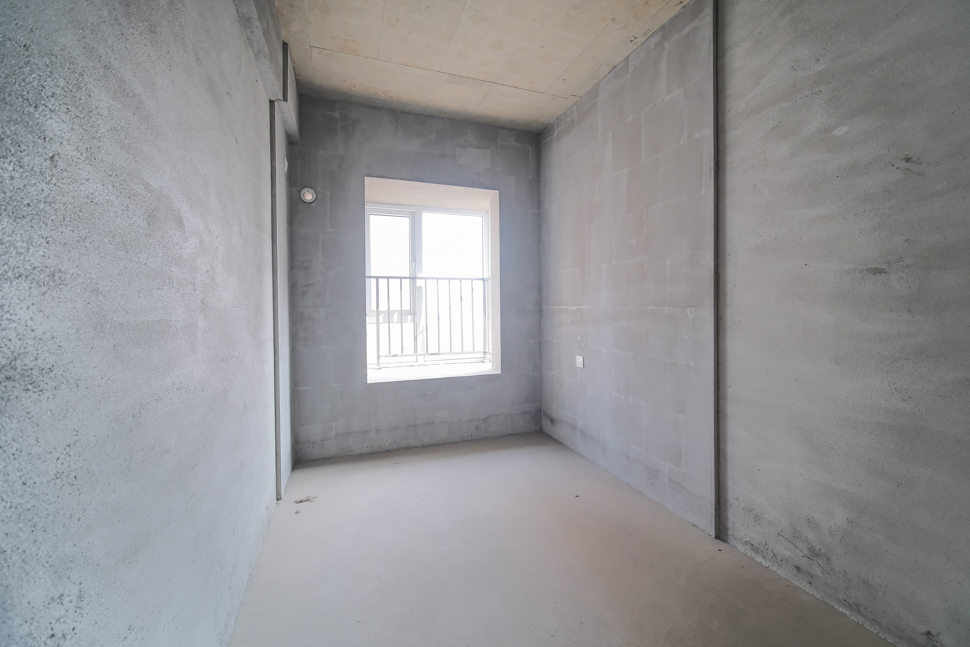 荣盛花语城 3室2厅2卫 85.0万 荣盛花语城 3室2厅2卫 85.0万卧室