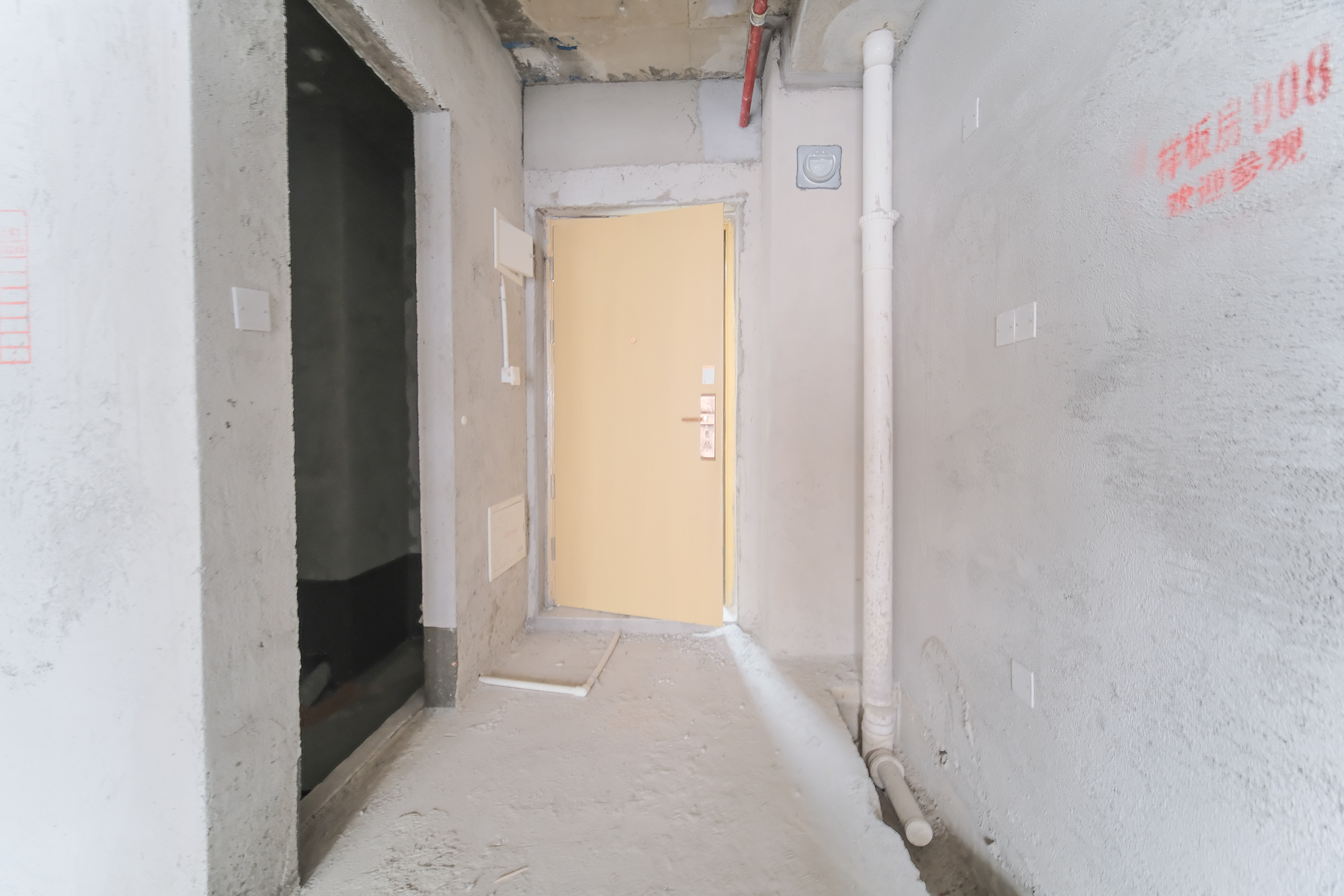 碧桂园翘楚棠  1室0厅0卫    16.5万 碧桂园翘楚棠  1室0厅0卫    16.5万其他