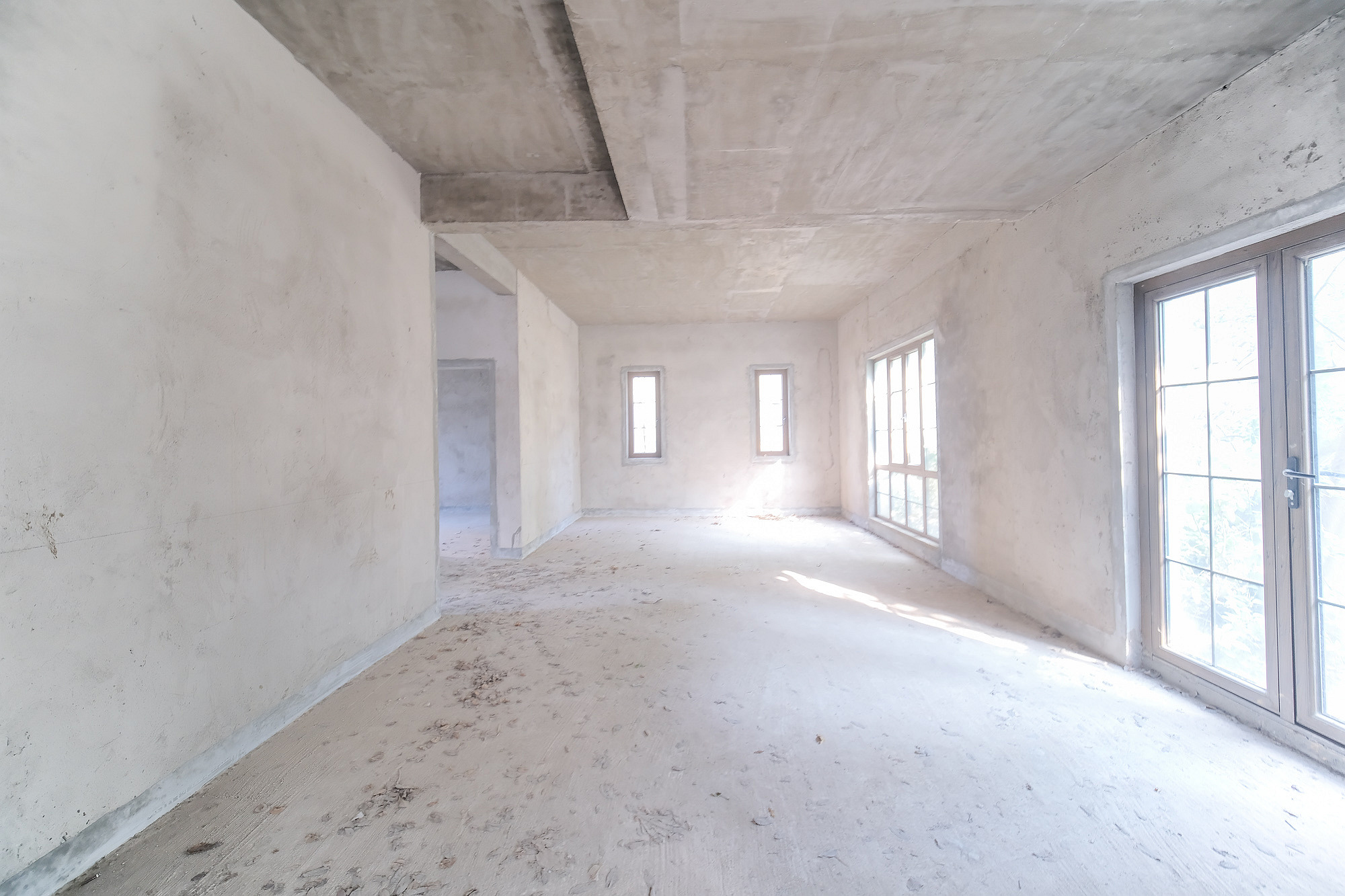 好望谷  5室5厅2卫    754.6万 好望谷  5室5厅2卫    754.6万