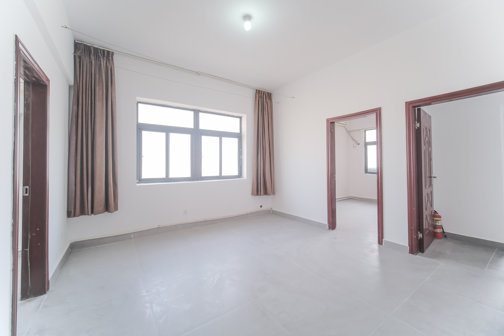 红树湾 3室2厅2卫 62.8万 红树湾 3室2厅2卫 62.8万客厅