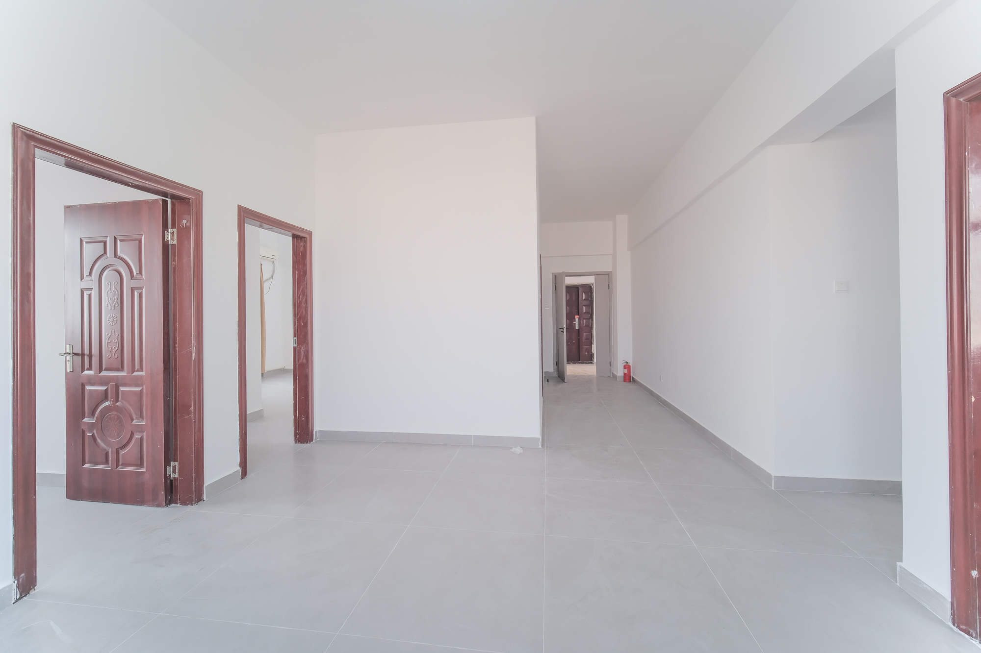 红树湾 3室2厅2卫 62.8万 红树湾 3室2厅2卫 62.8万客厅