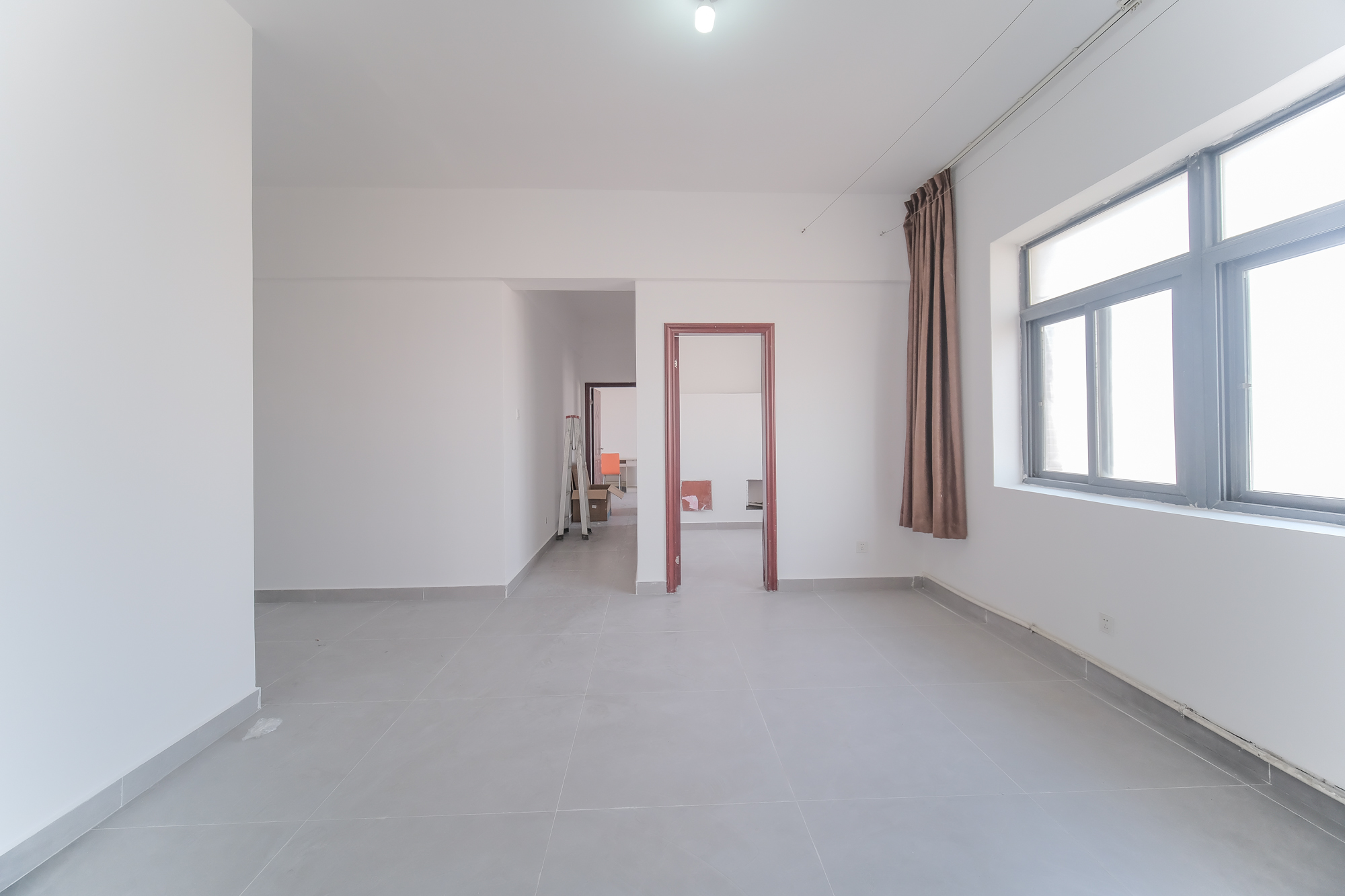 红树湾 3室2厅2卫 62.8万 红树湾 3室2厅2卫 62.8万客厅