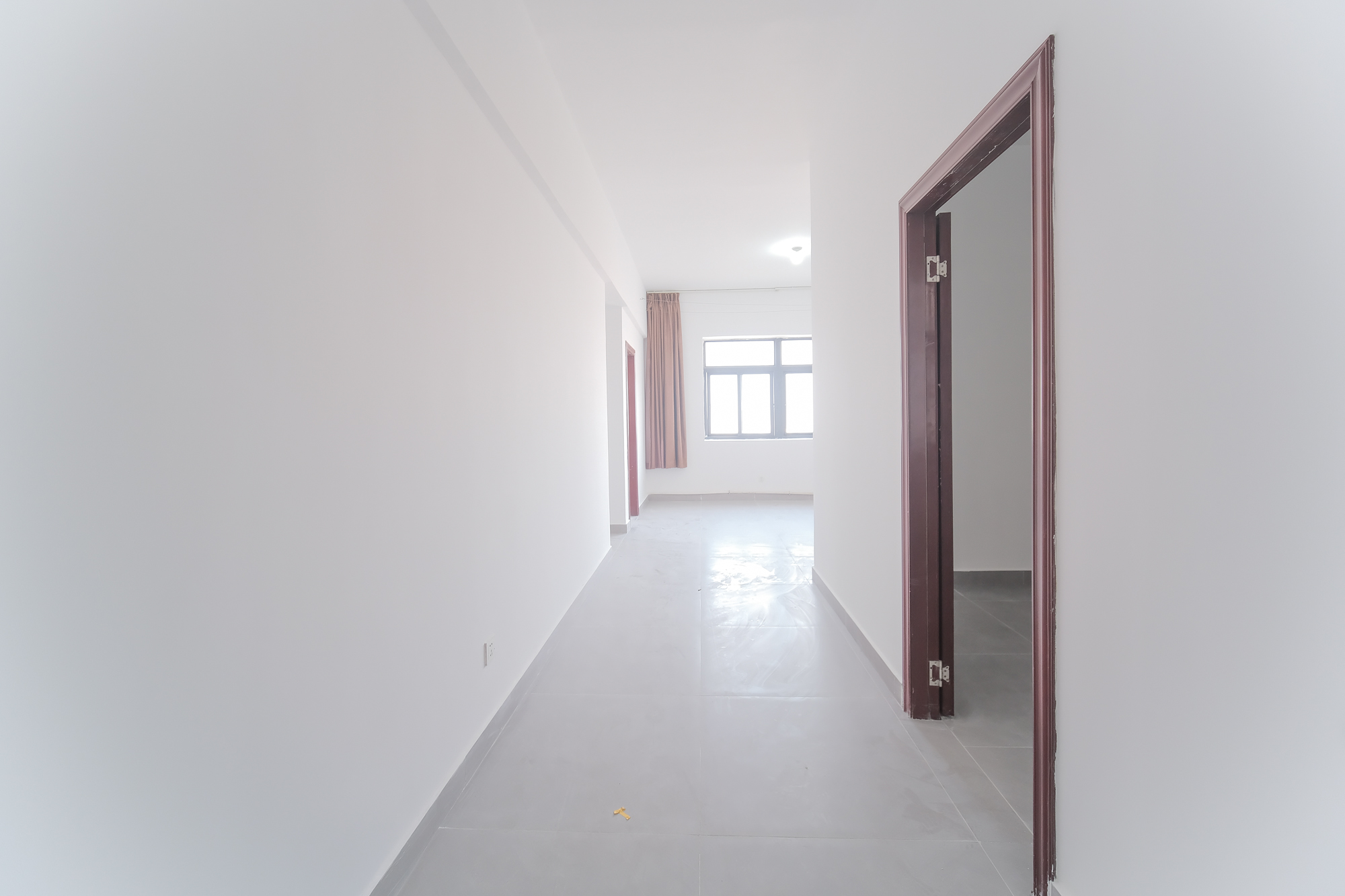 红树湾 3室2厅2卫 62.8万 红树湾 3室2厅2卫 62.8万其他