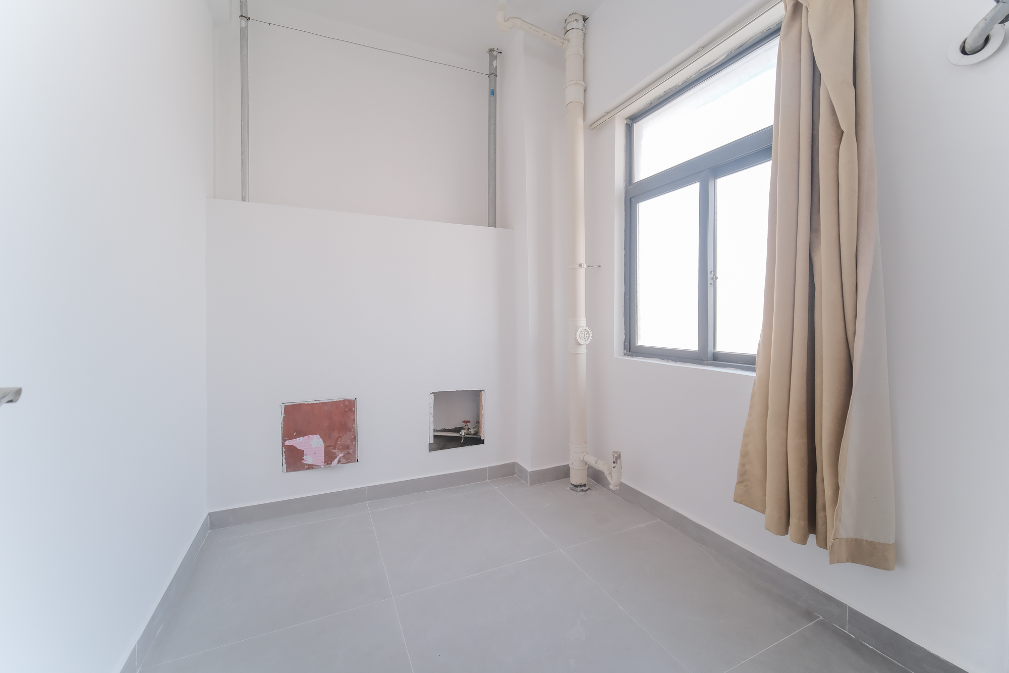 红树湾 3室2厅2卫 62.8万 红树湾 3室2厅2卫 62.8万卧室