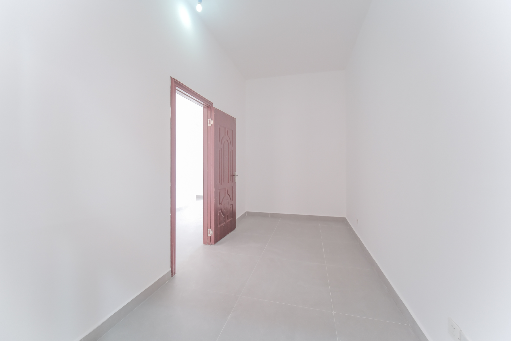 红树湾 3室2厅2卫 62.8万 红树湾 3室2厅2卫 62.8万卧室