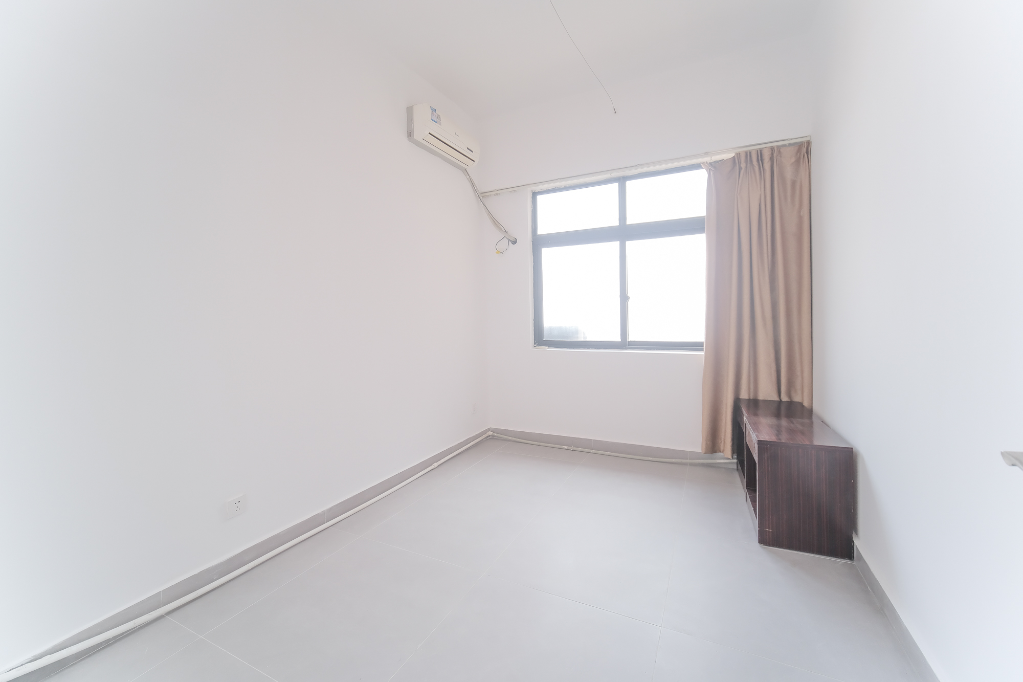 红树湾 3室2厅2卫 62.8万 红树湾 3室2厅2卫 62.8万卧室