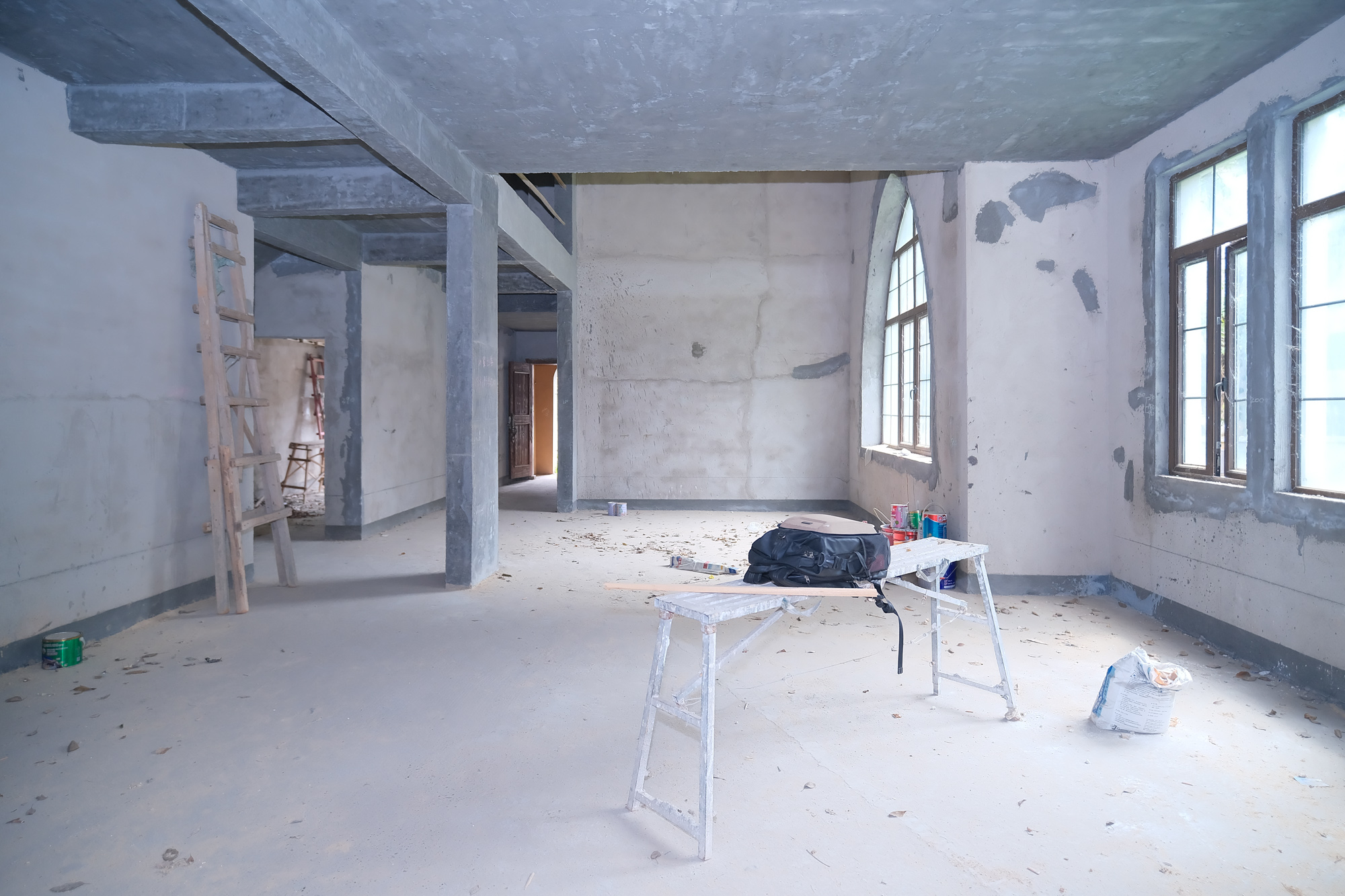 好望谷  7室2厅3卫    750.0万 好望谷  7室2厅3卫    750.0万