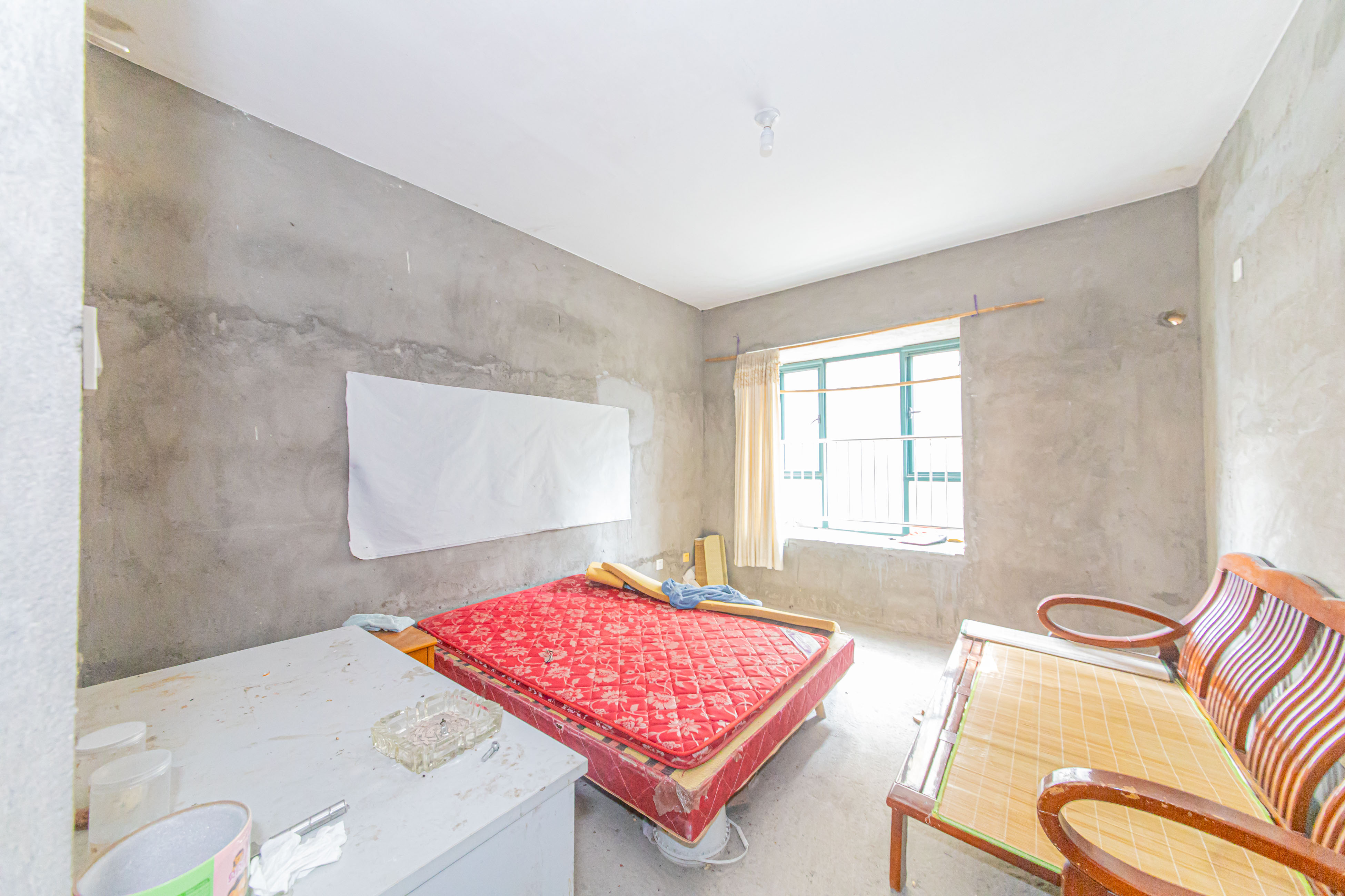 银桂苑 3室2厅2卫 106.0万 银桂苑 3室2厅2卫 106.0万卧室