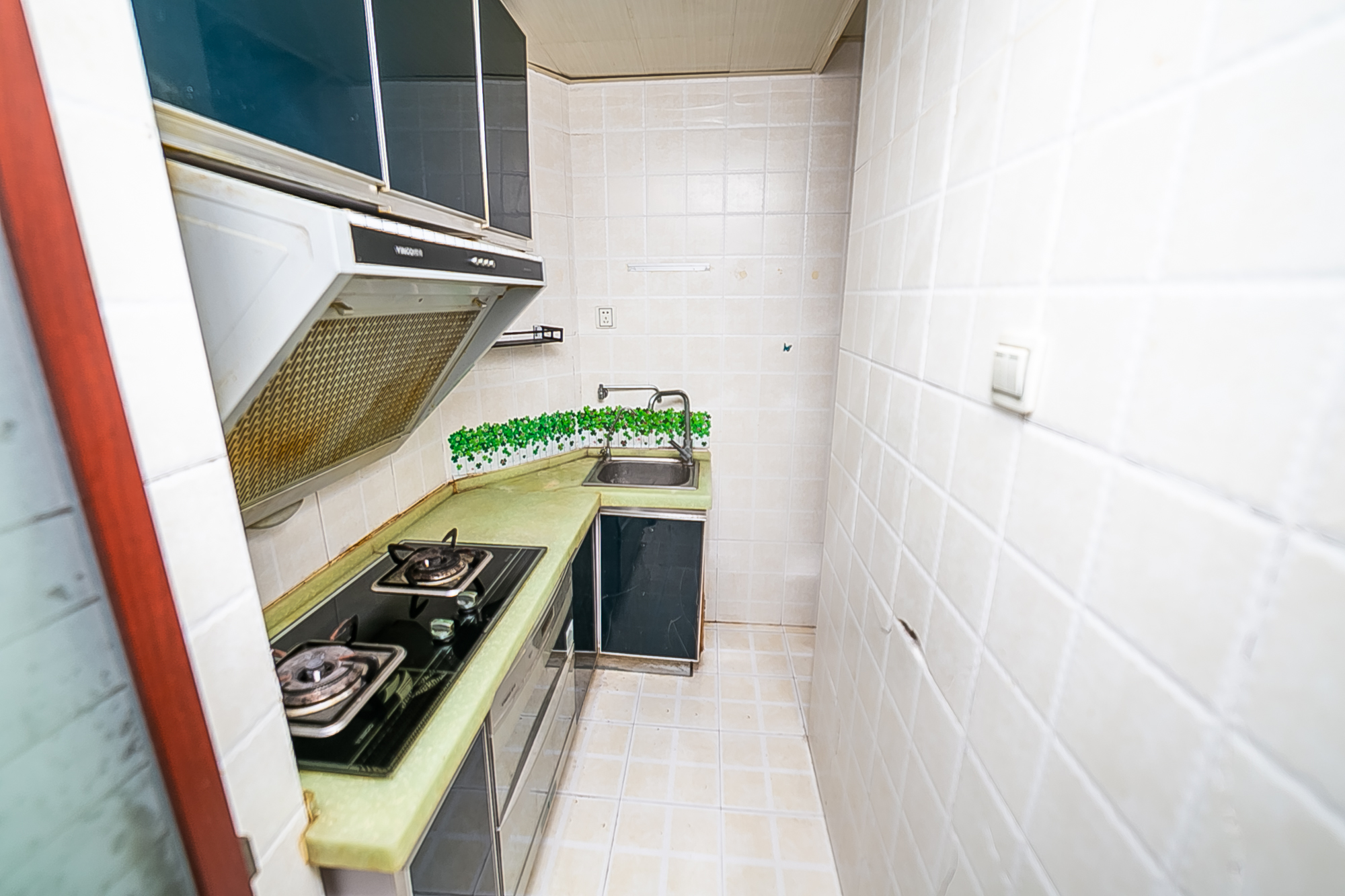 中江国际花城  1室1厅1卫    37.0万 中江国际花城  1室1厅1卫    37.0万其他